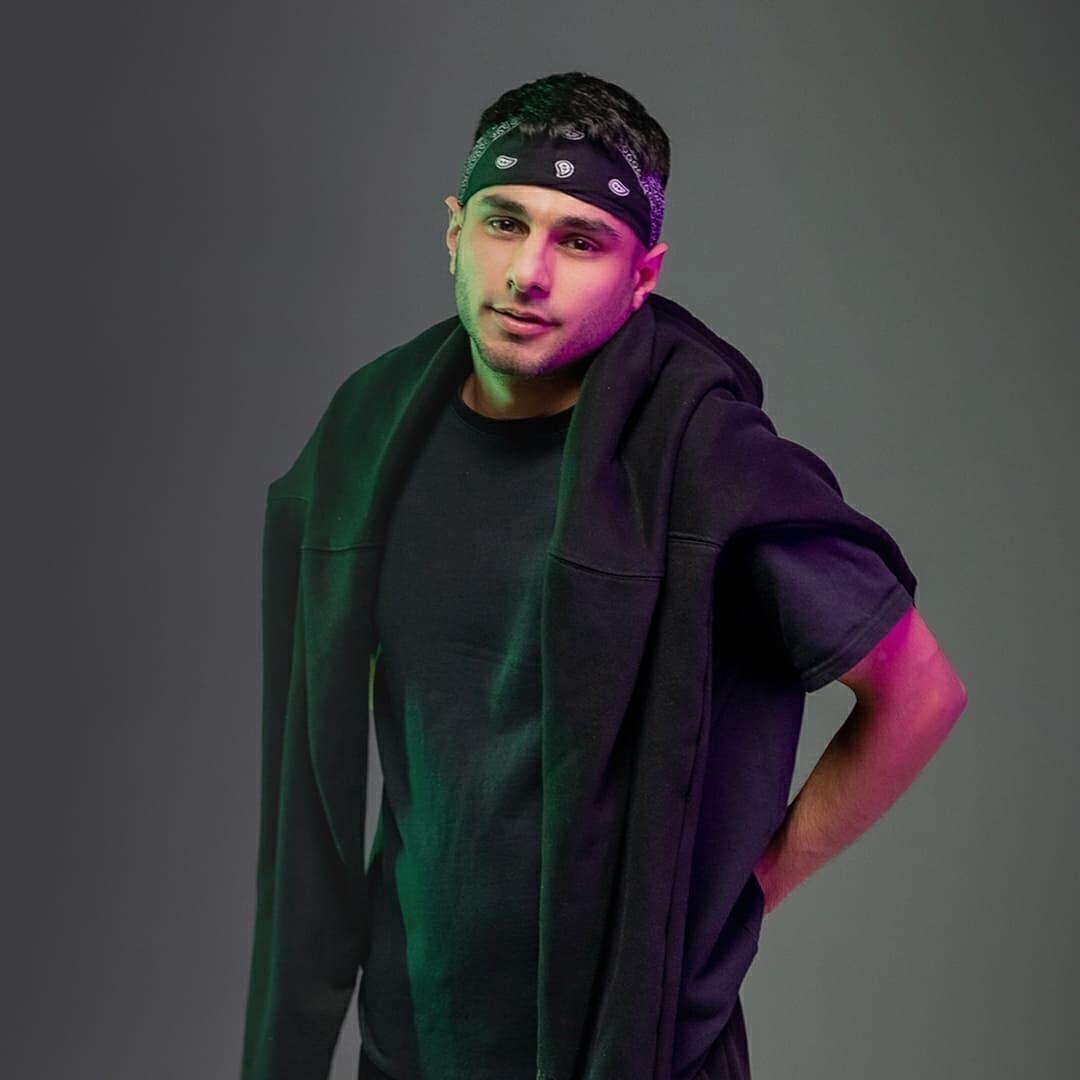 BALADJA все песни в mp3