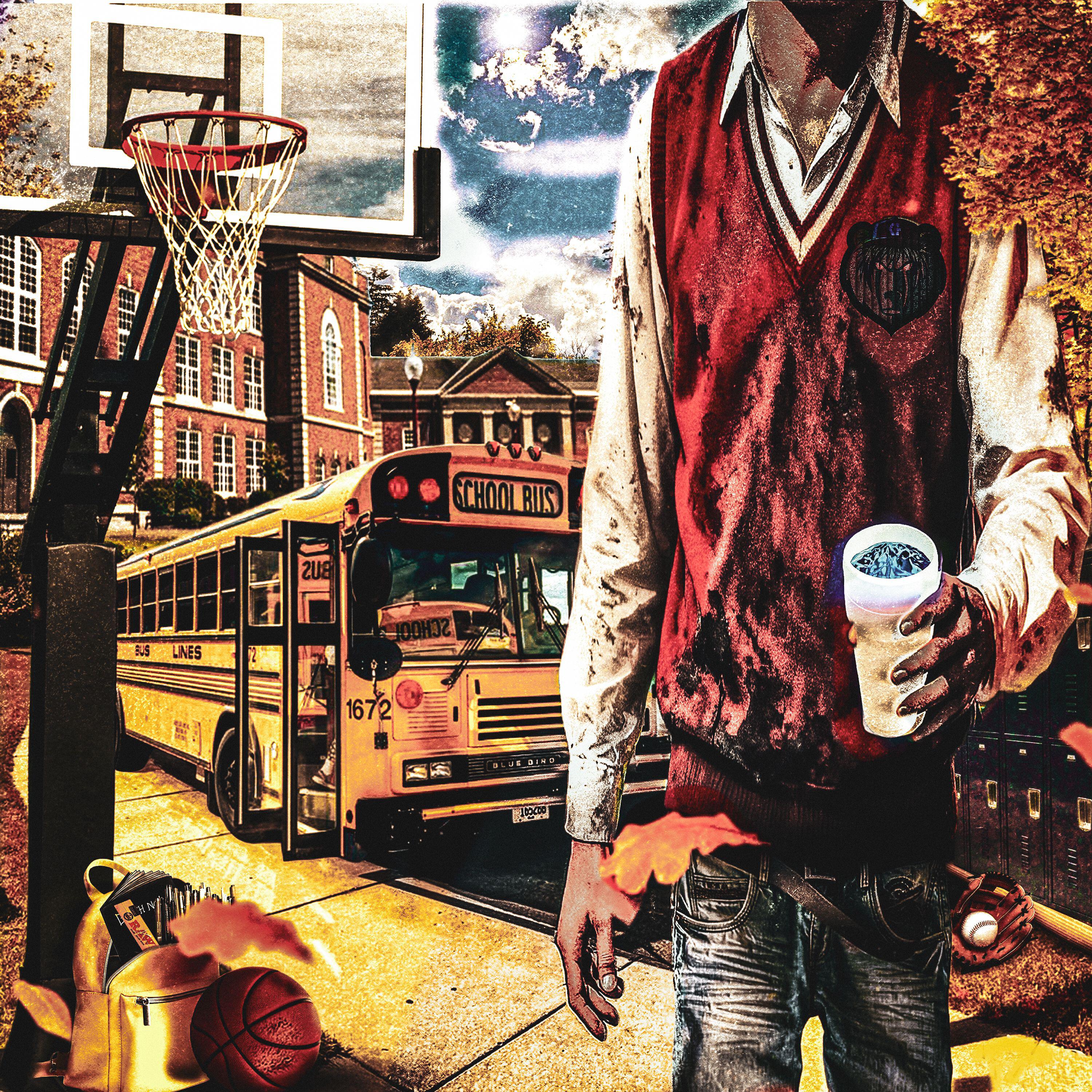 RILEY BABY все песни в mp3