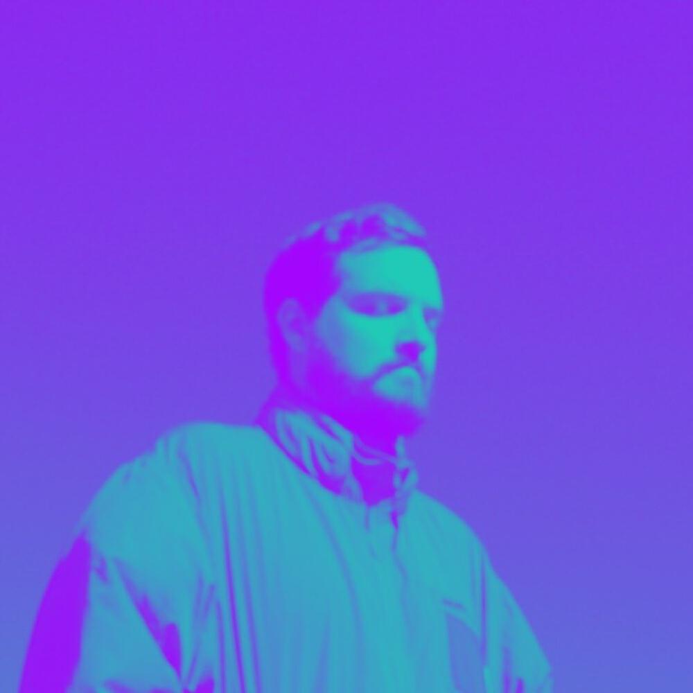 Loods все песни в mp3