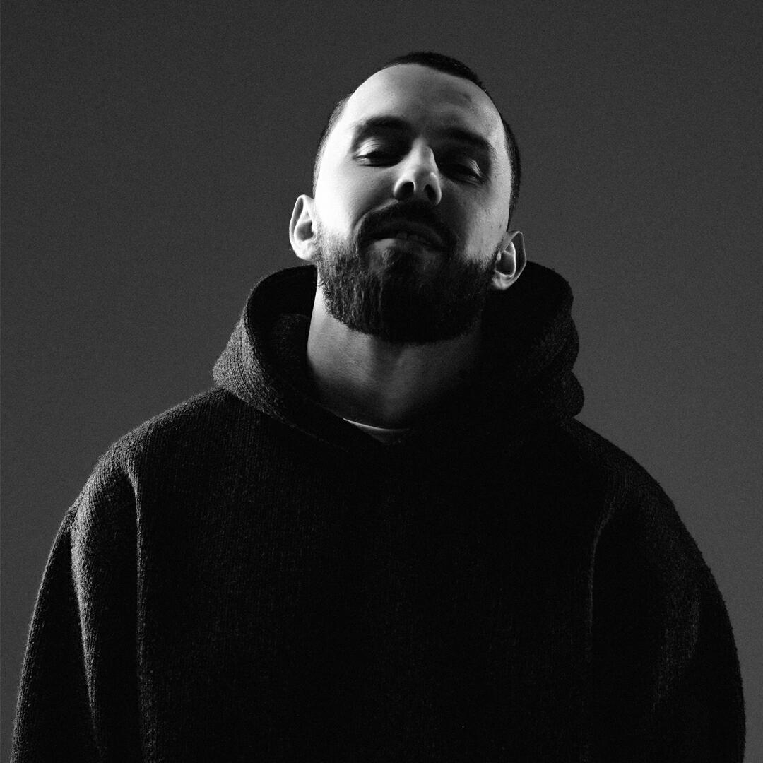 TESLYA все песни в mp3