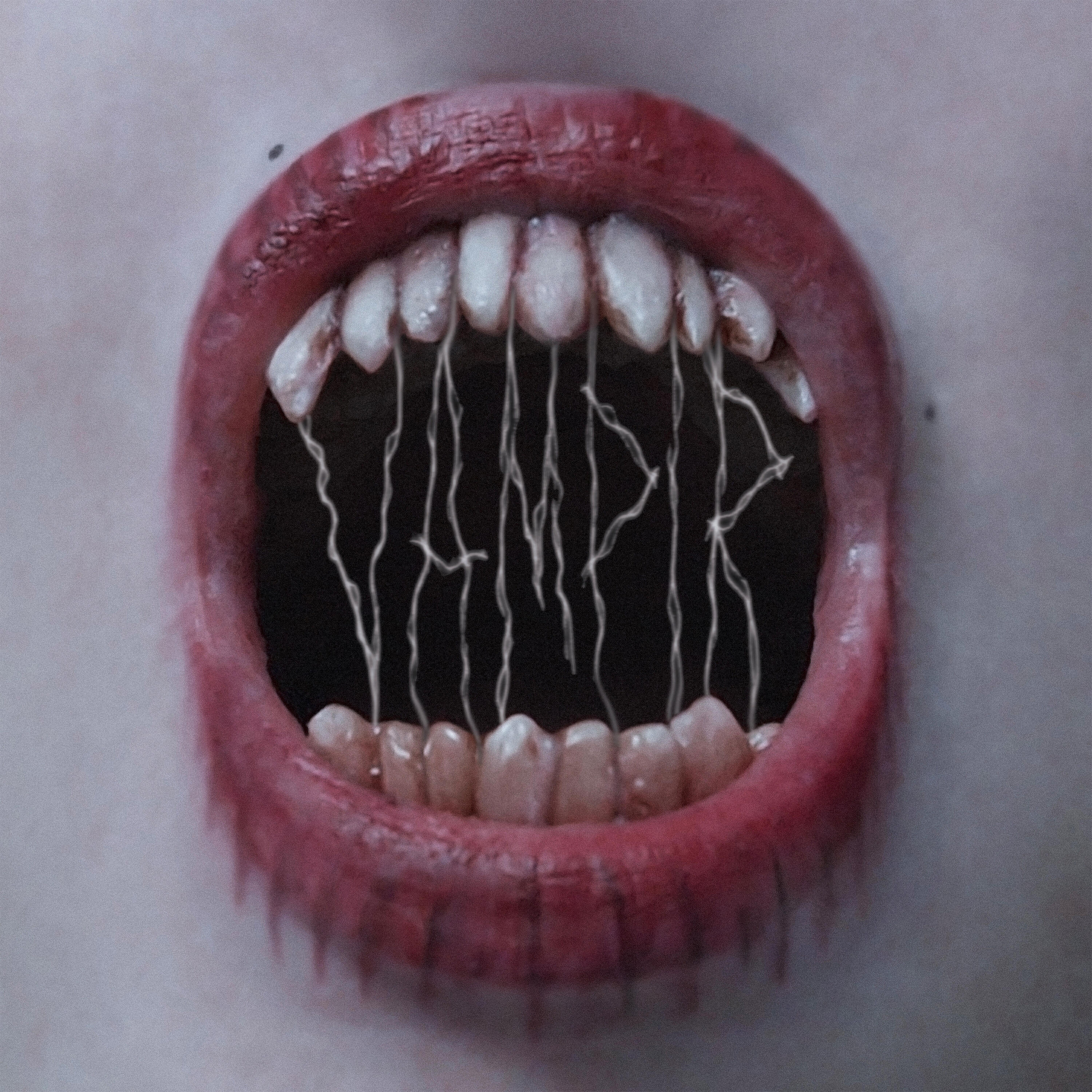 IC3PEAK - VAMPIR (feat. Oli Sykes of Bring Me The Horizon)