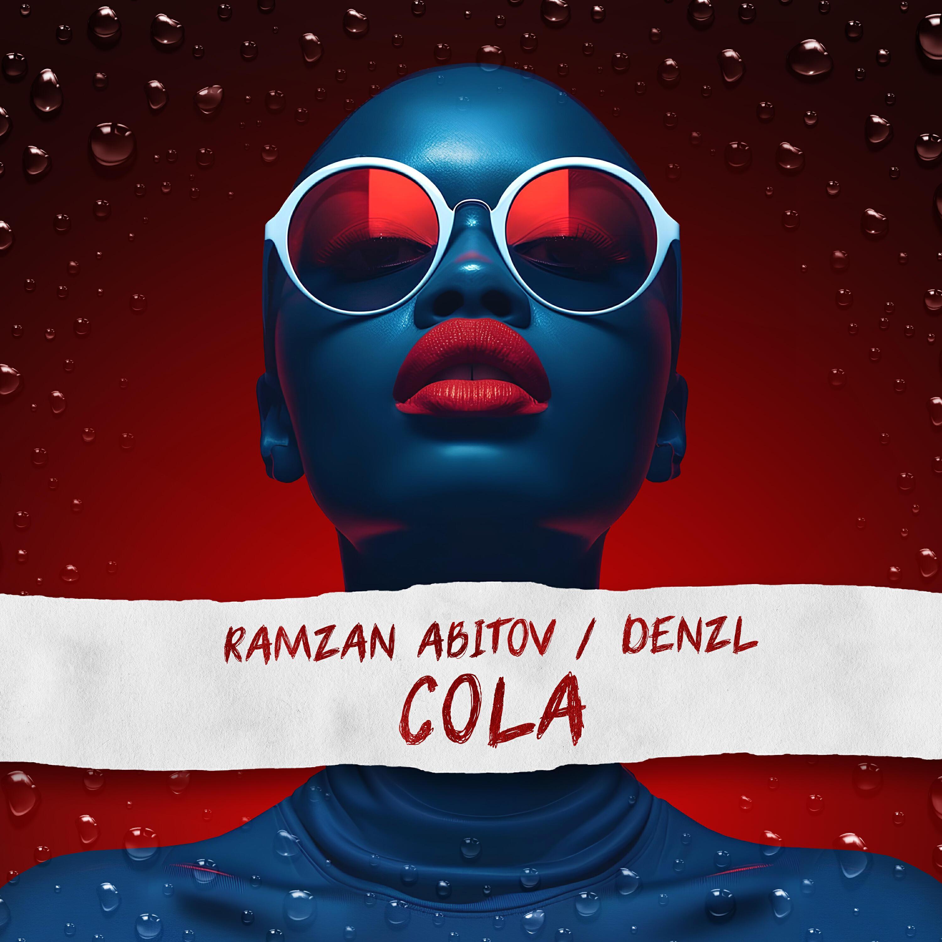 Ramzan Abitov все песни в mp3