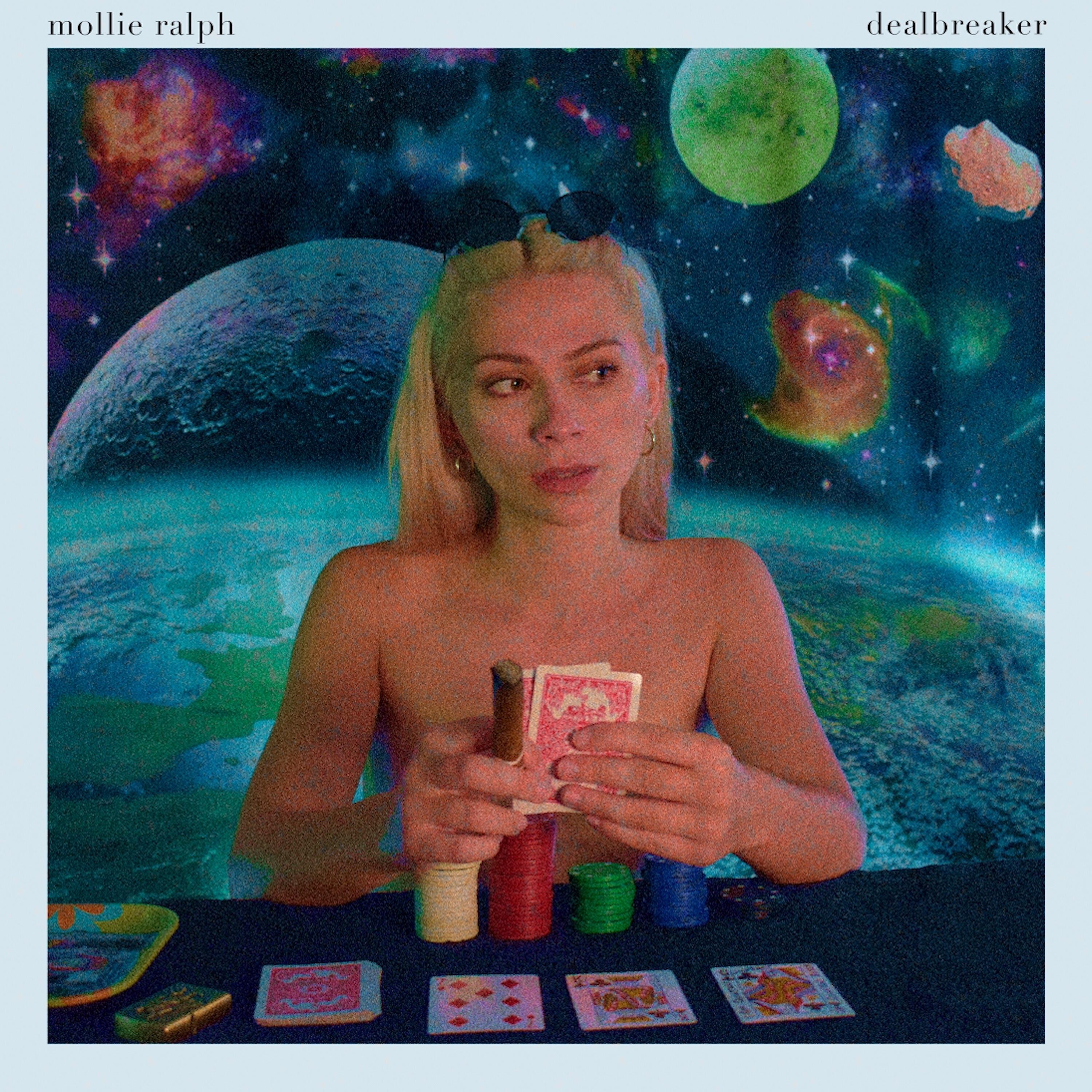 Mollie Ralph все песни в mp3