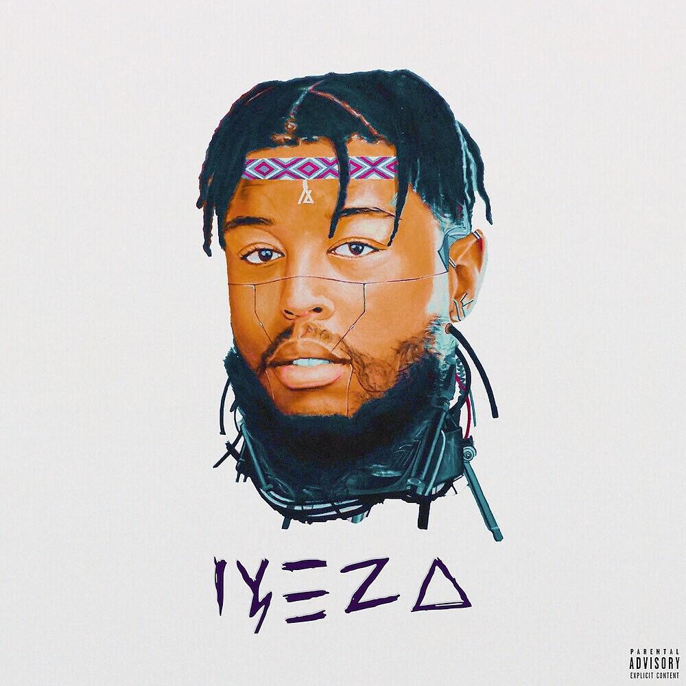 ANATII - NTLONI