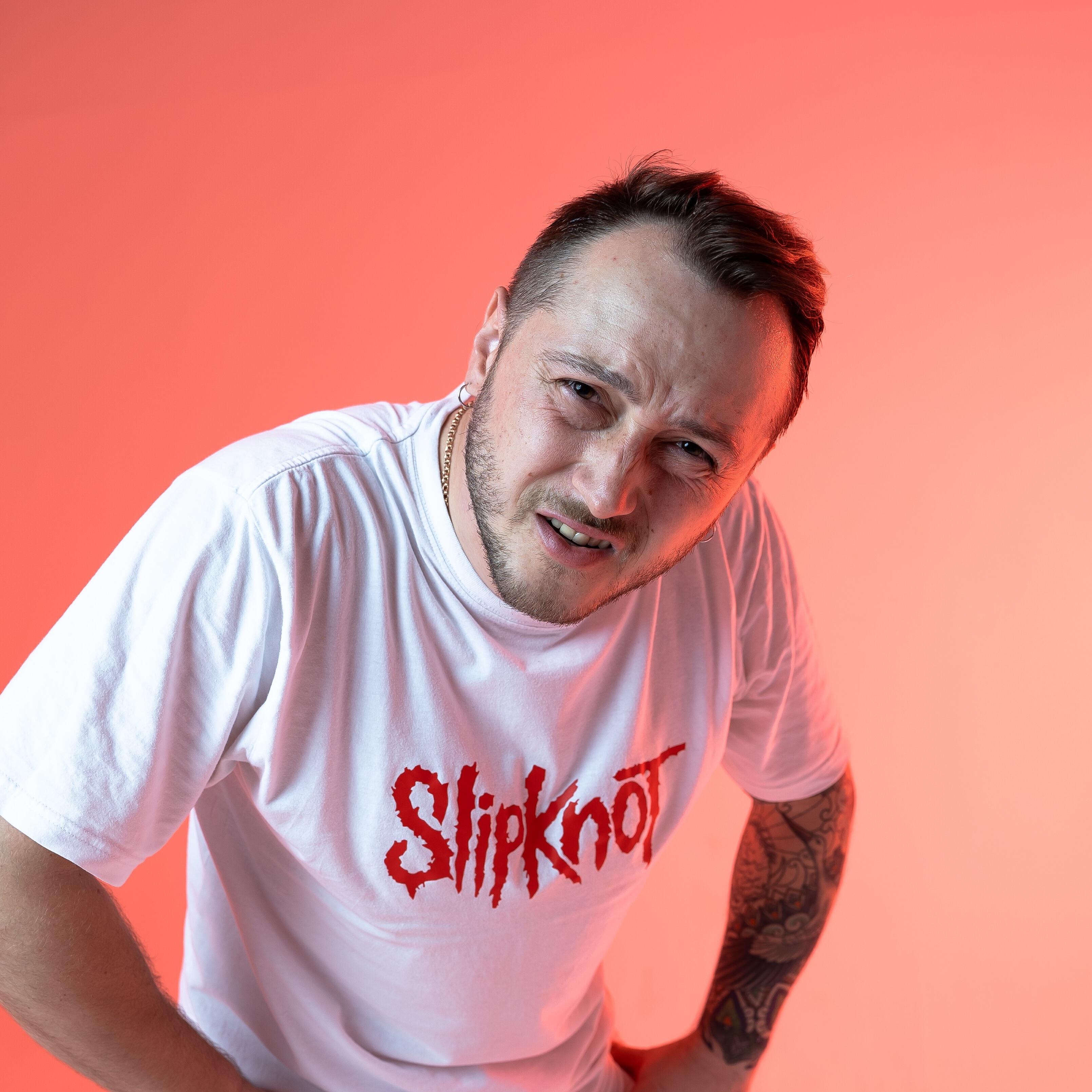 Кастян все песни в mp3