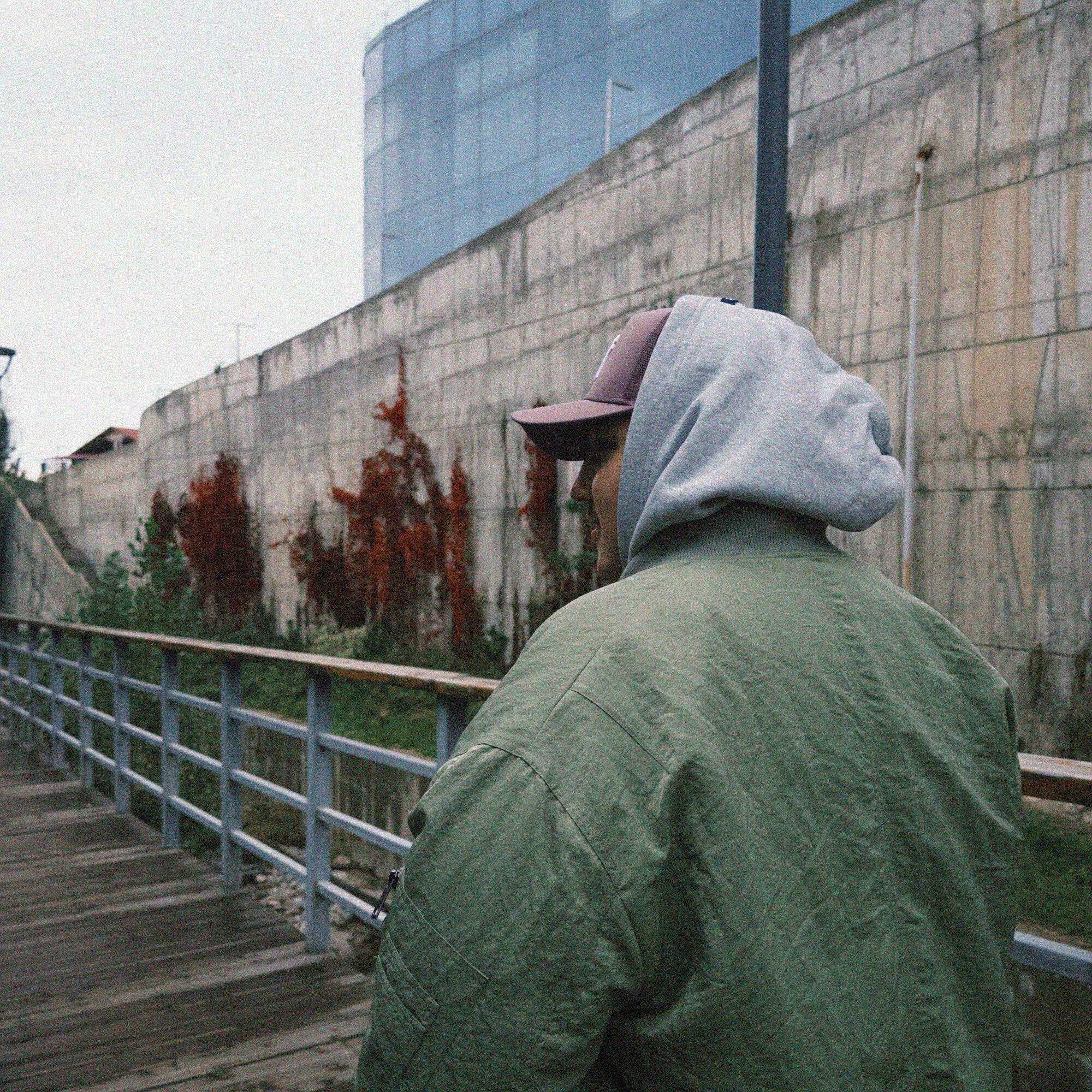 davidchi все песни в mp3