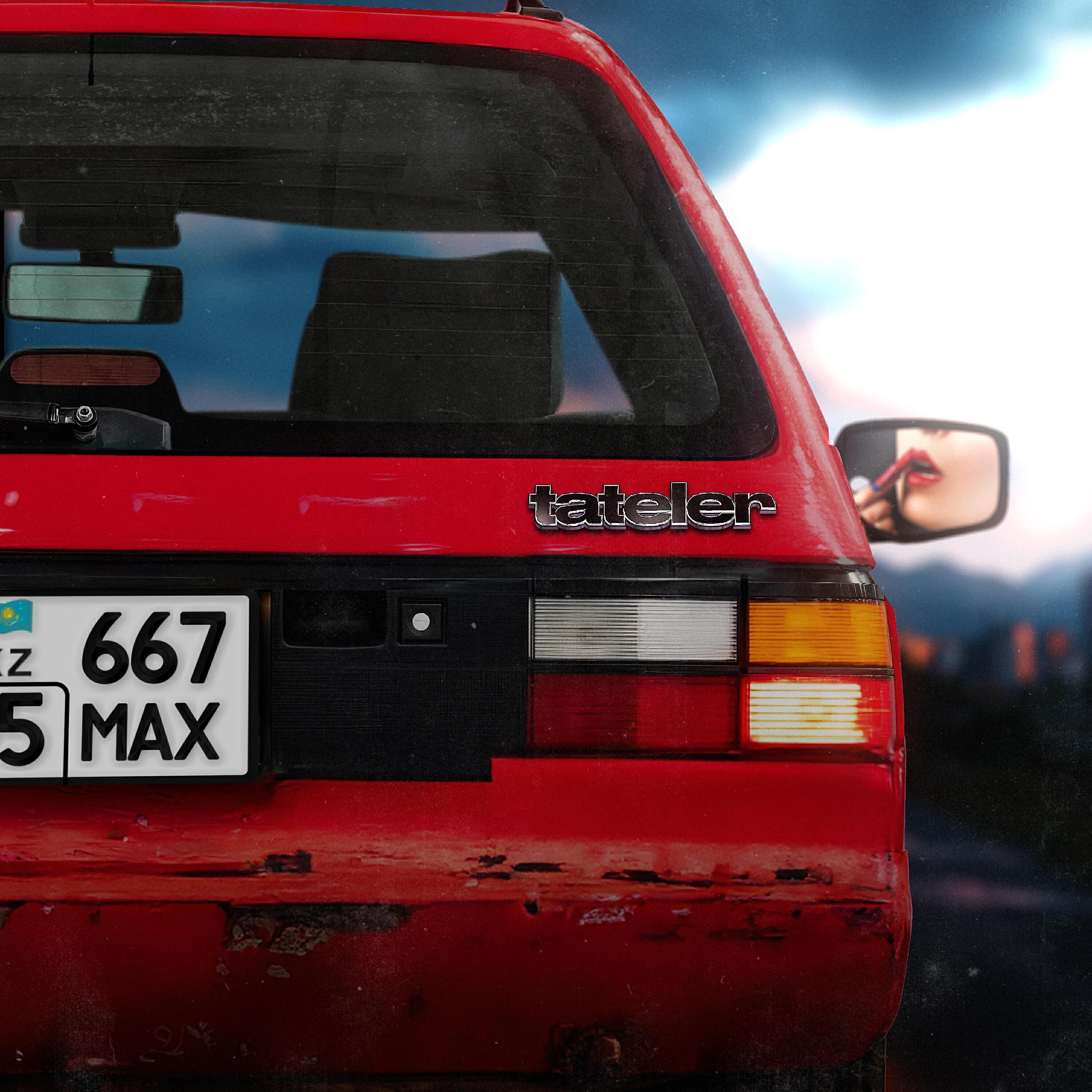 Ghetto Dogs все песни в mp3