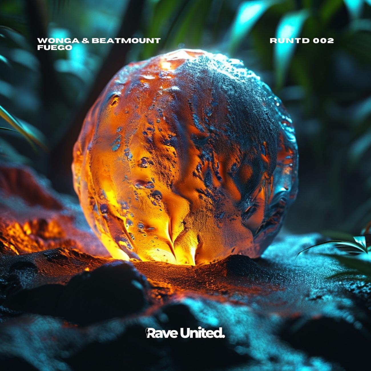 Beatmount все песни в mp3