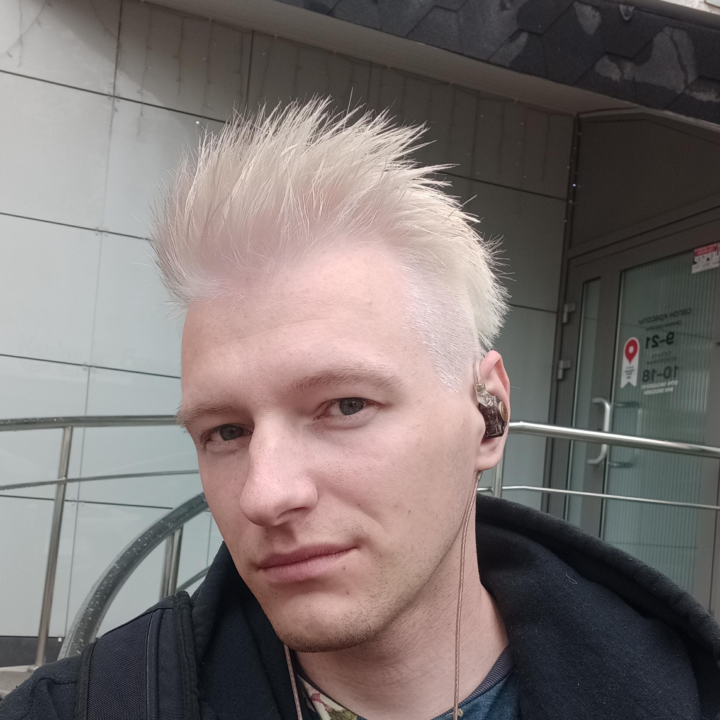 Действуй! все песни в mp3