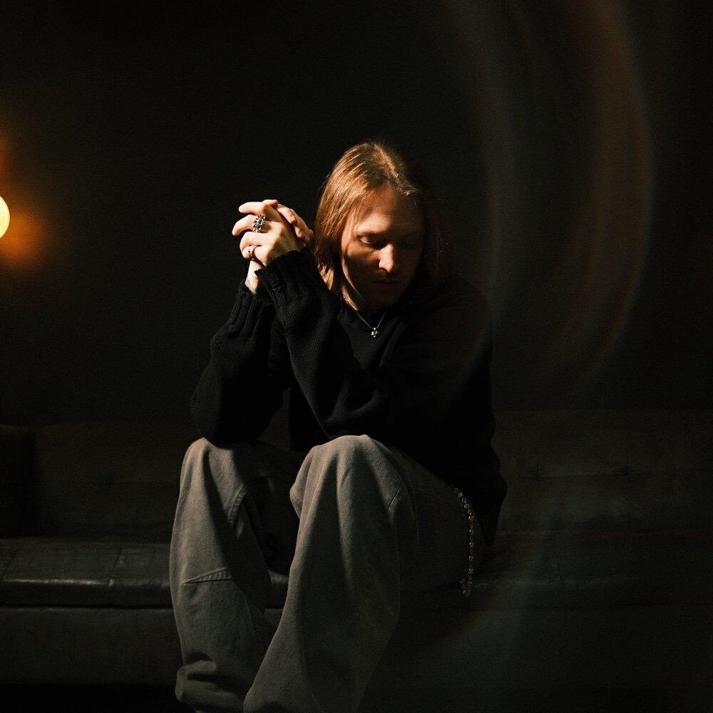 Zero 9:36 все песни в mp3