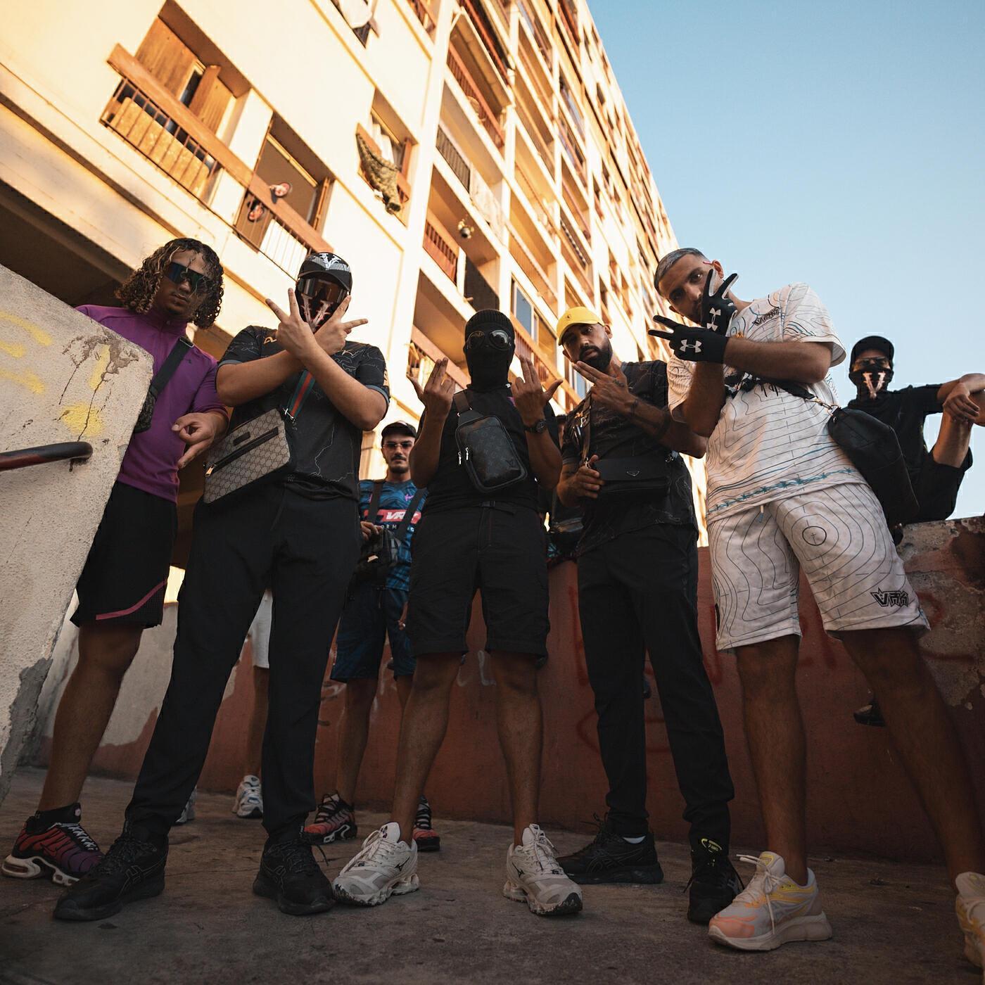 Zuna все песни в mp3