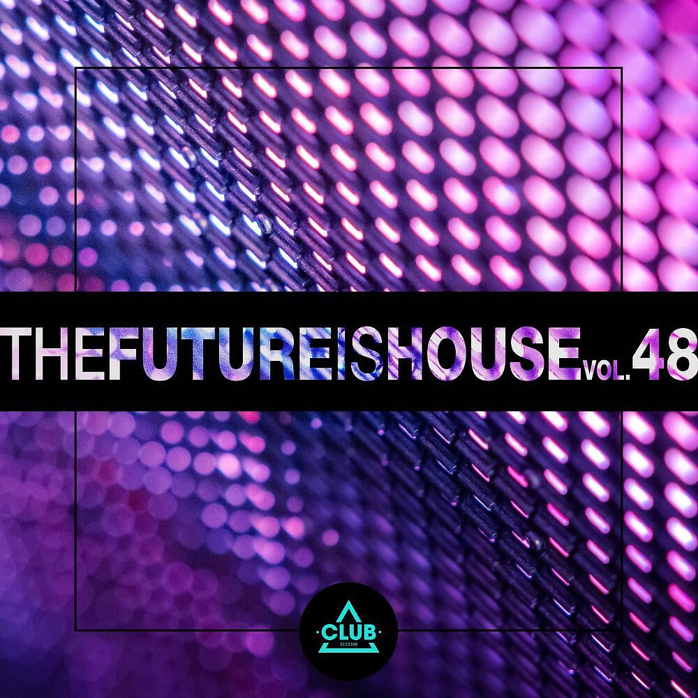 Glass Keys - Goals (Extended Mix)