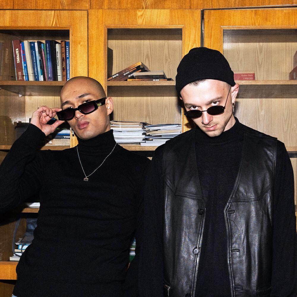 Второй Ка все песни в mp3