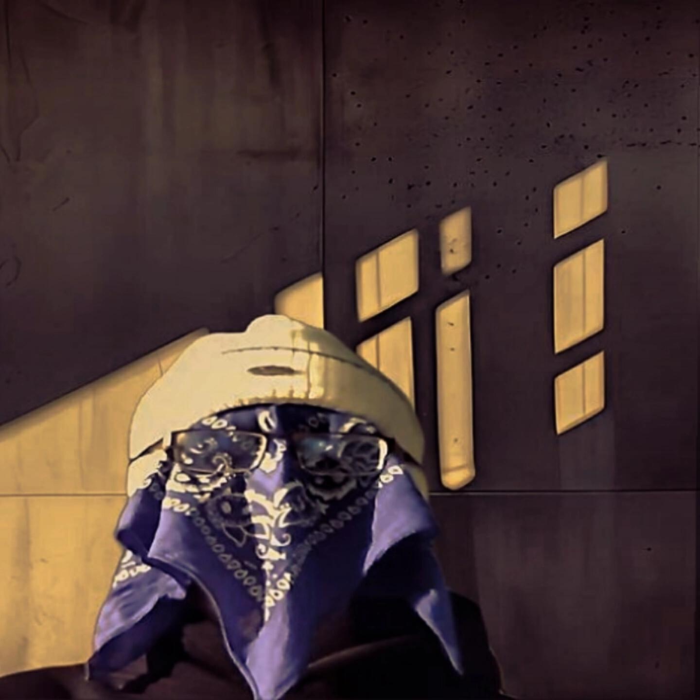 NewJunk все песни в mp3