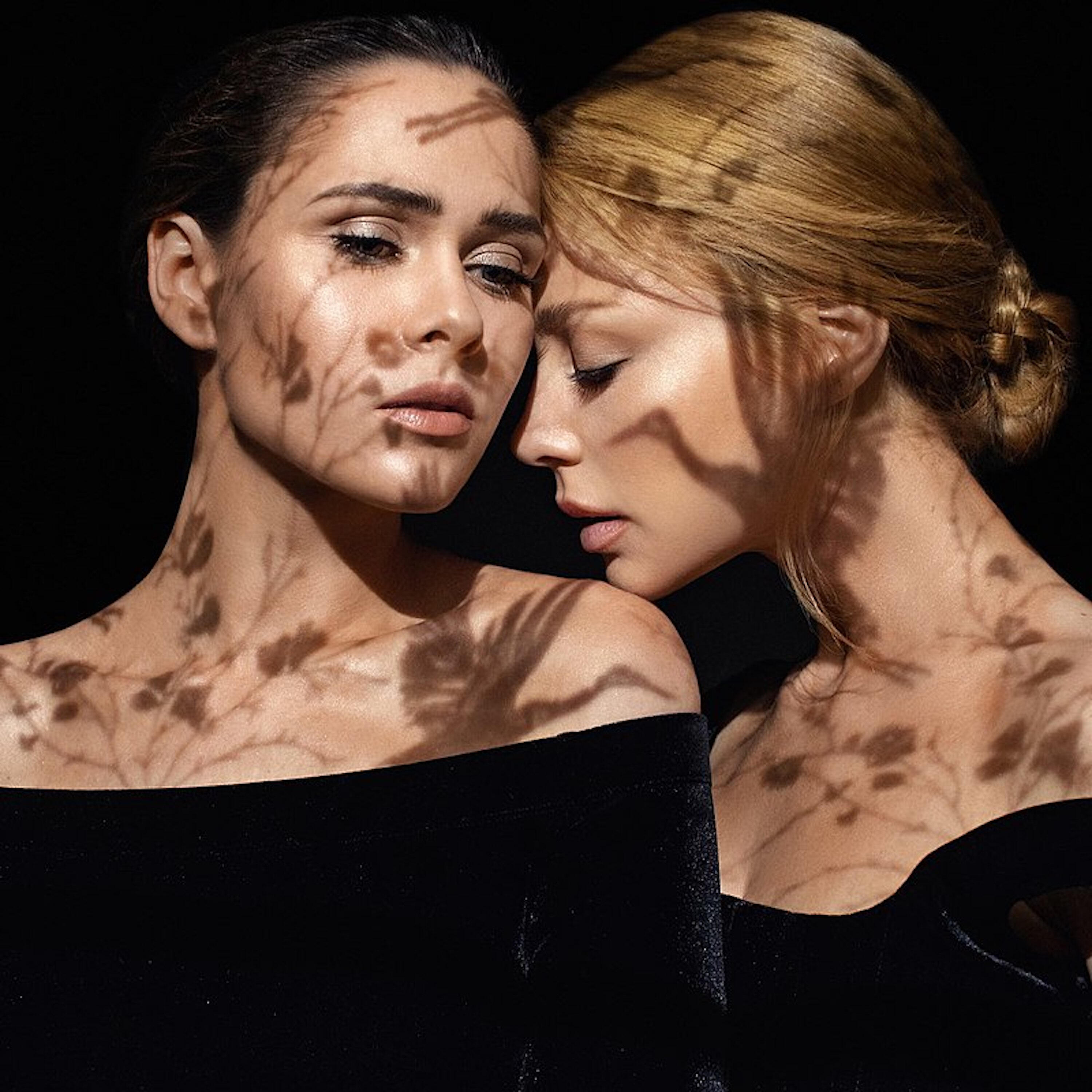 Юлія Саніна все песни в mp3