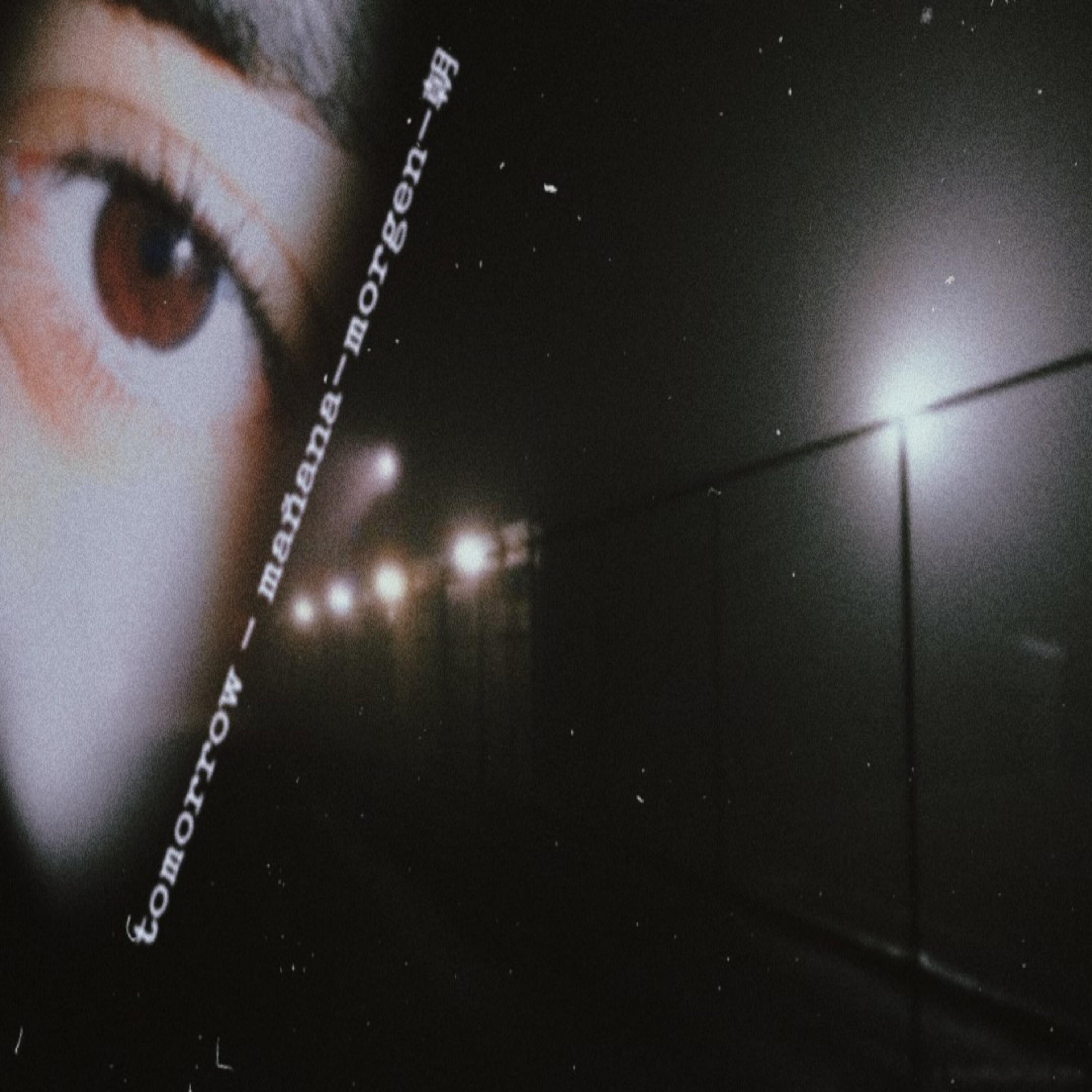 SOE - Mañana