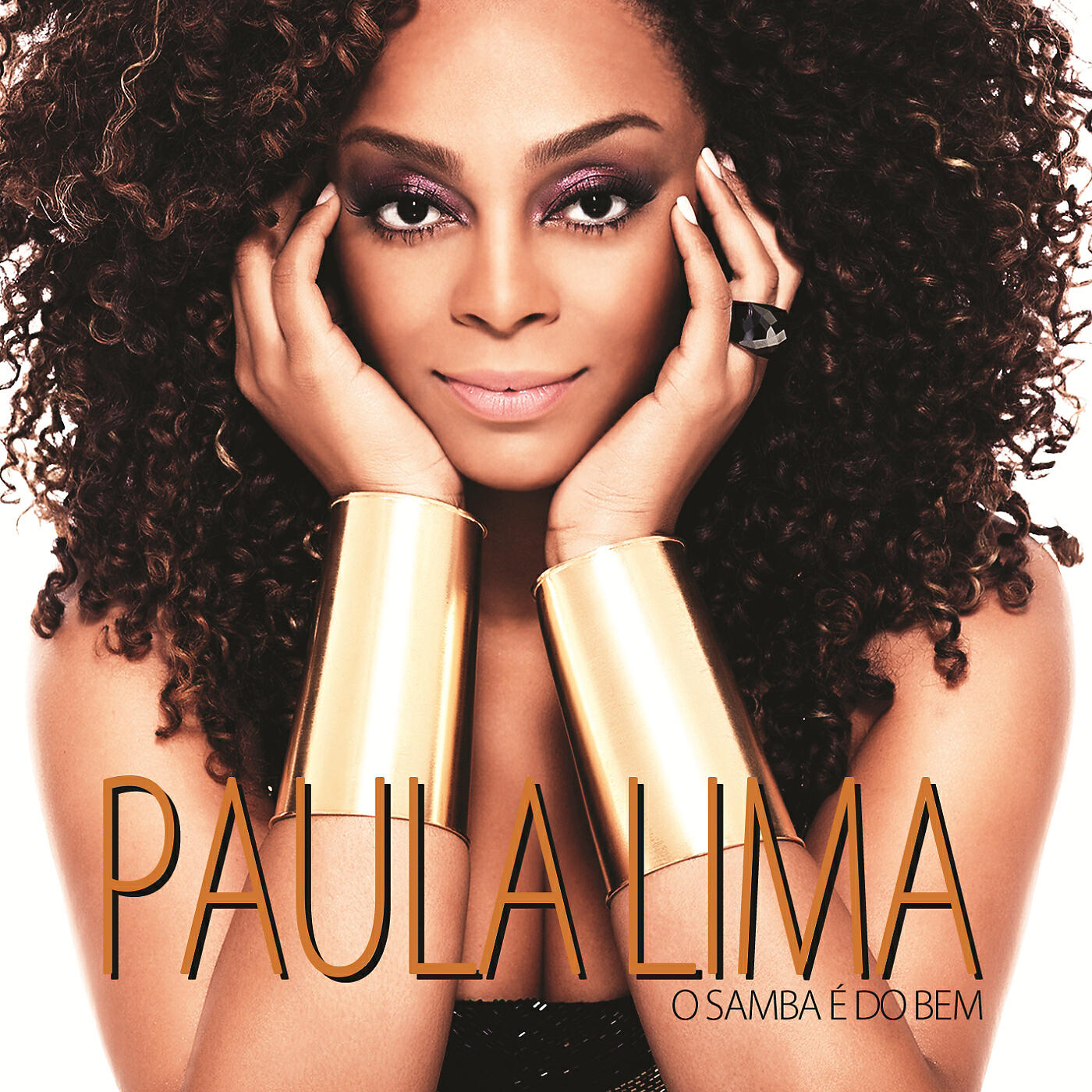Paula Lima - Beija Flor