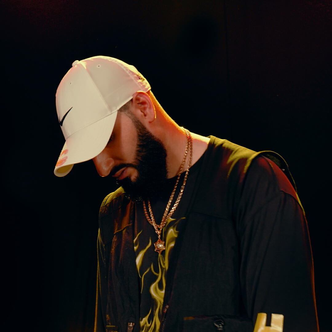 Dzhudi все песни в mp3