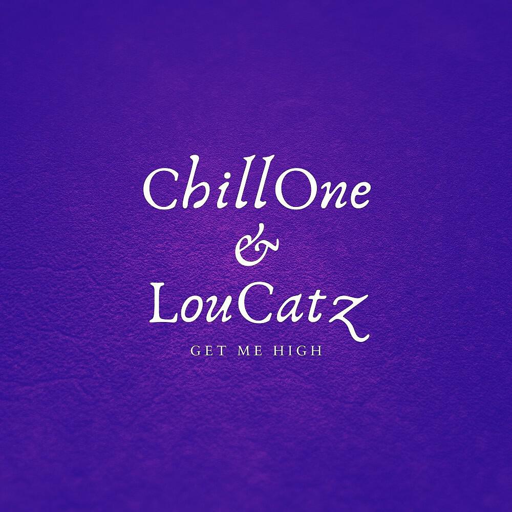 LouCatz все песни в mp3