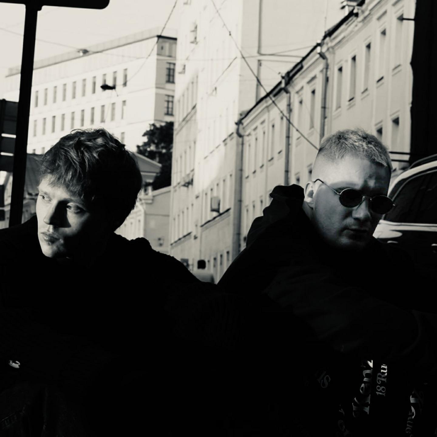 Metox все песни в mp3