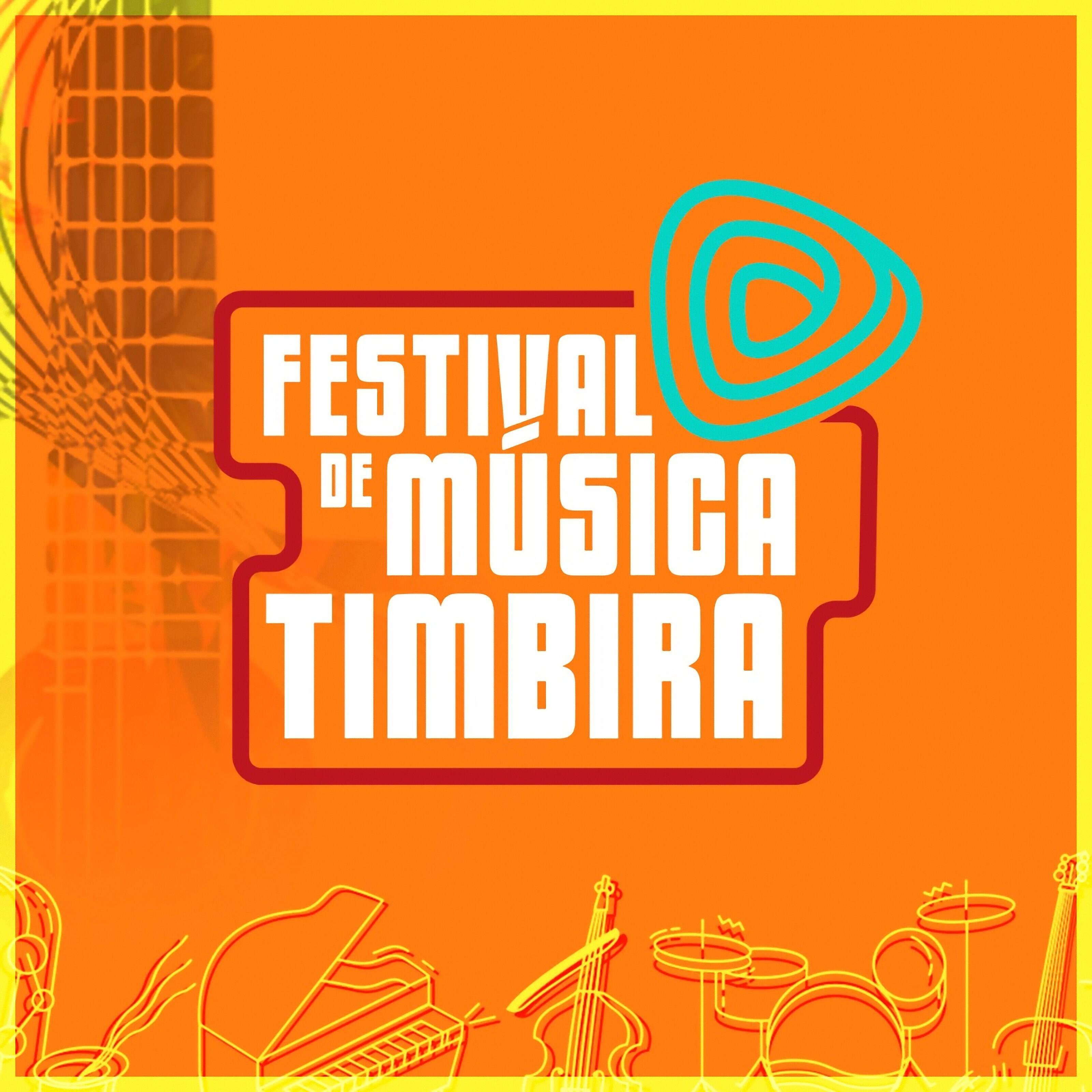 Tiago Fernandes - Ilha Grande