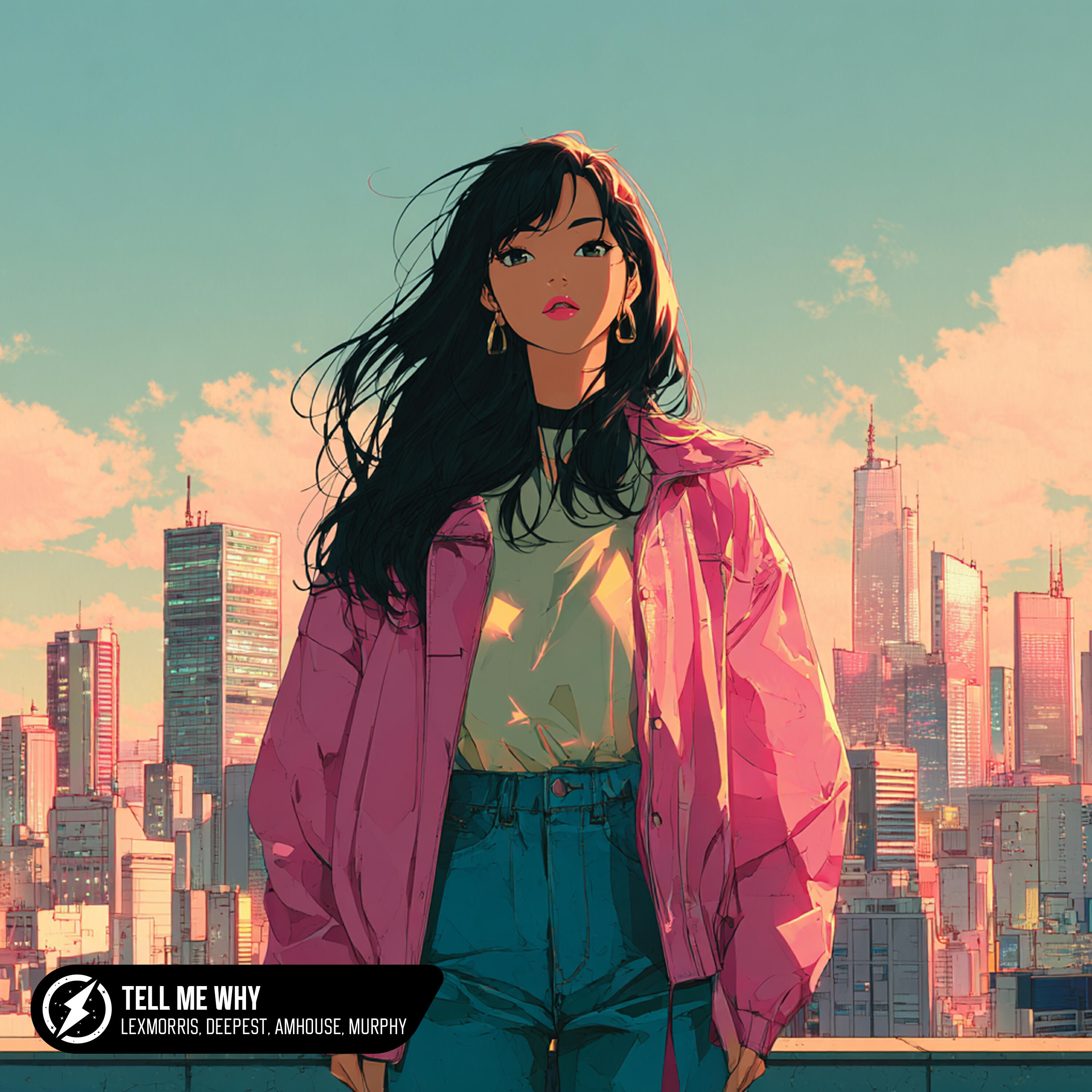 Deepest все песни в mp3