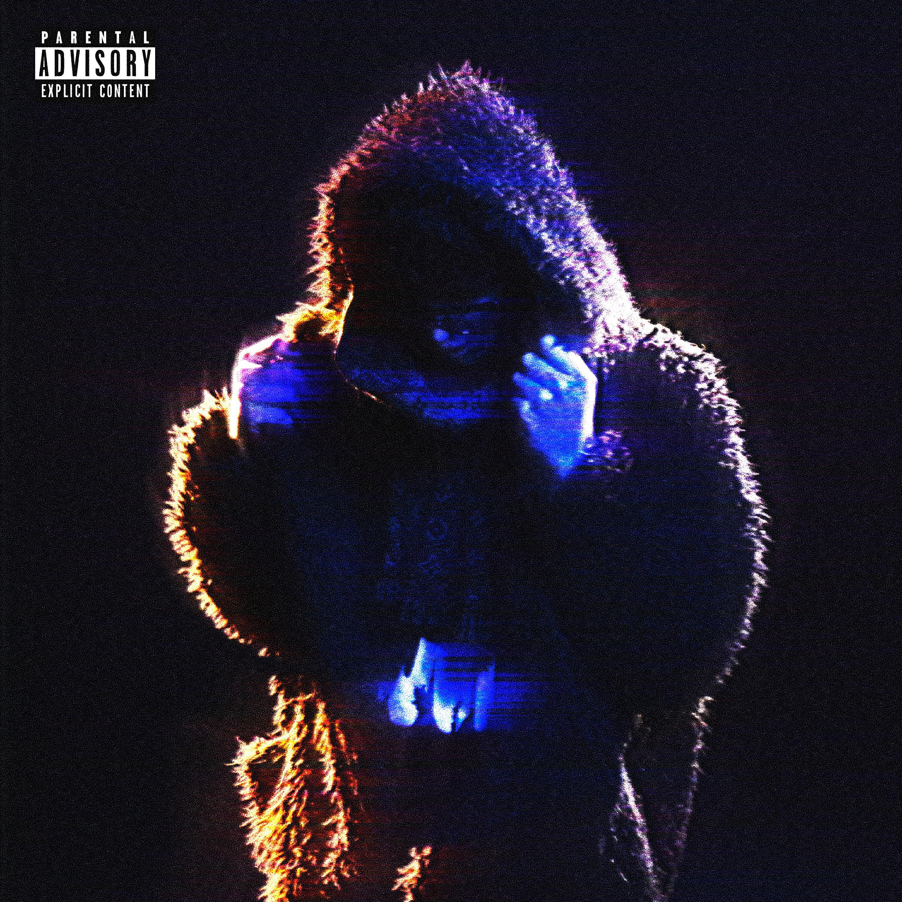 HighSwag все песни в mp3