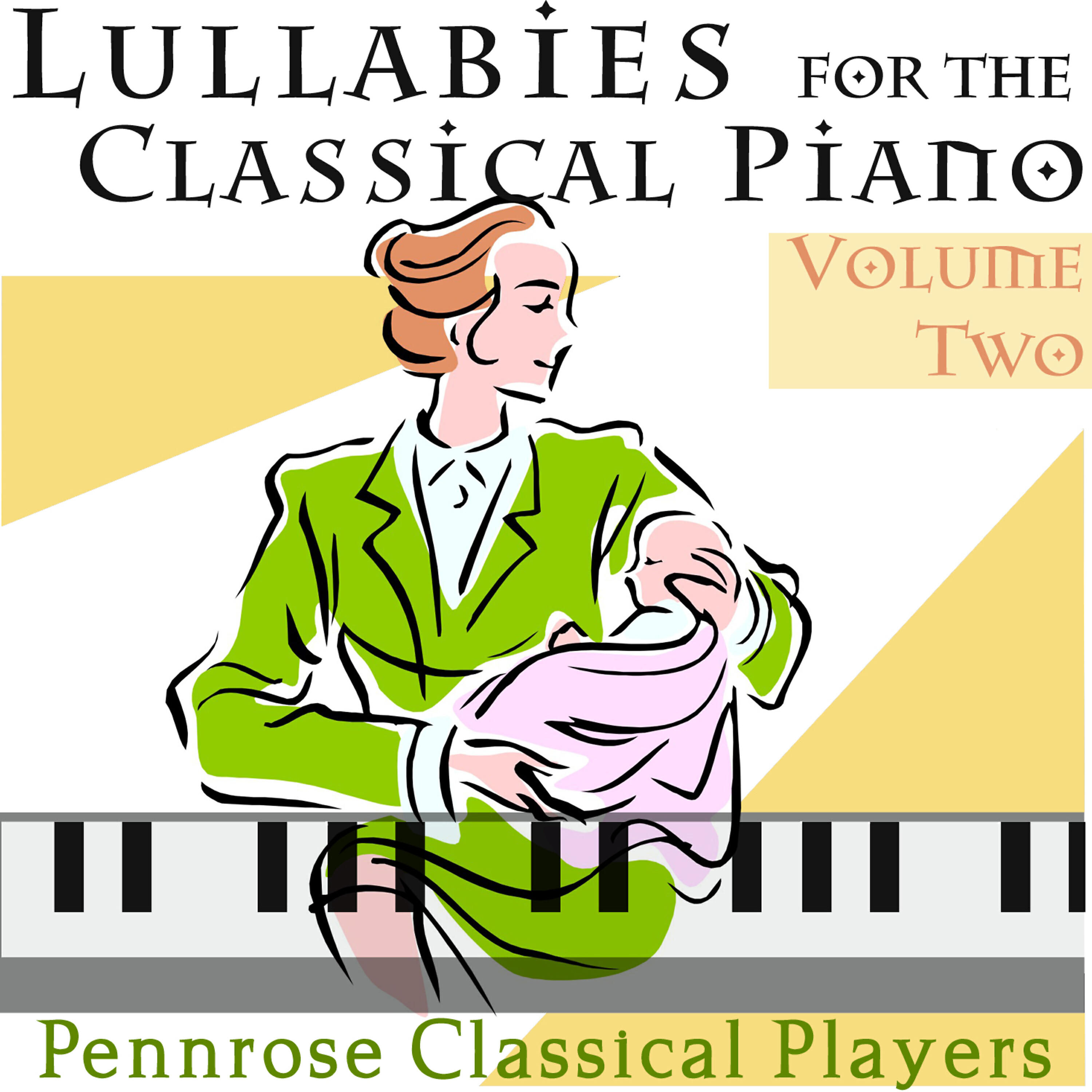 Javier Cesar Lopez - Piano Sonata No. 11 in Bb, Op. 22, III. Menuetto
