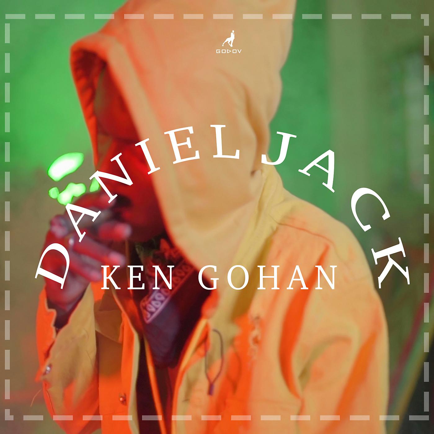 Постер альбома Daniel & Jack