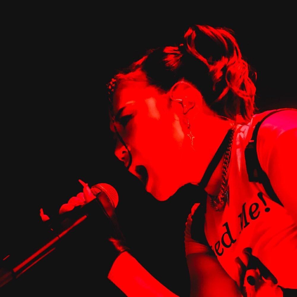 REI AMI все песни в mp3