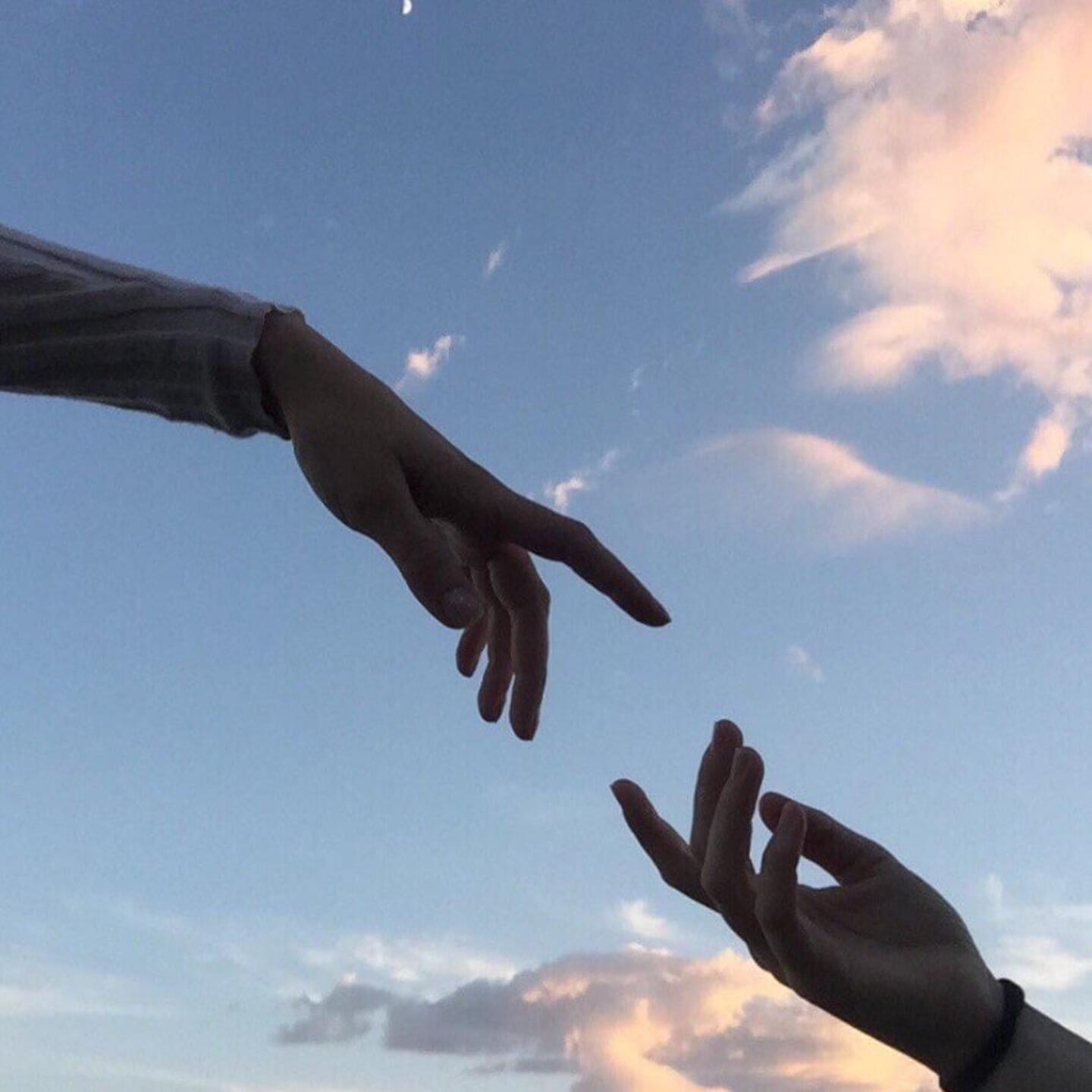 DENIS SX все песни в mp3