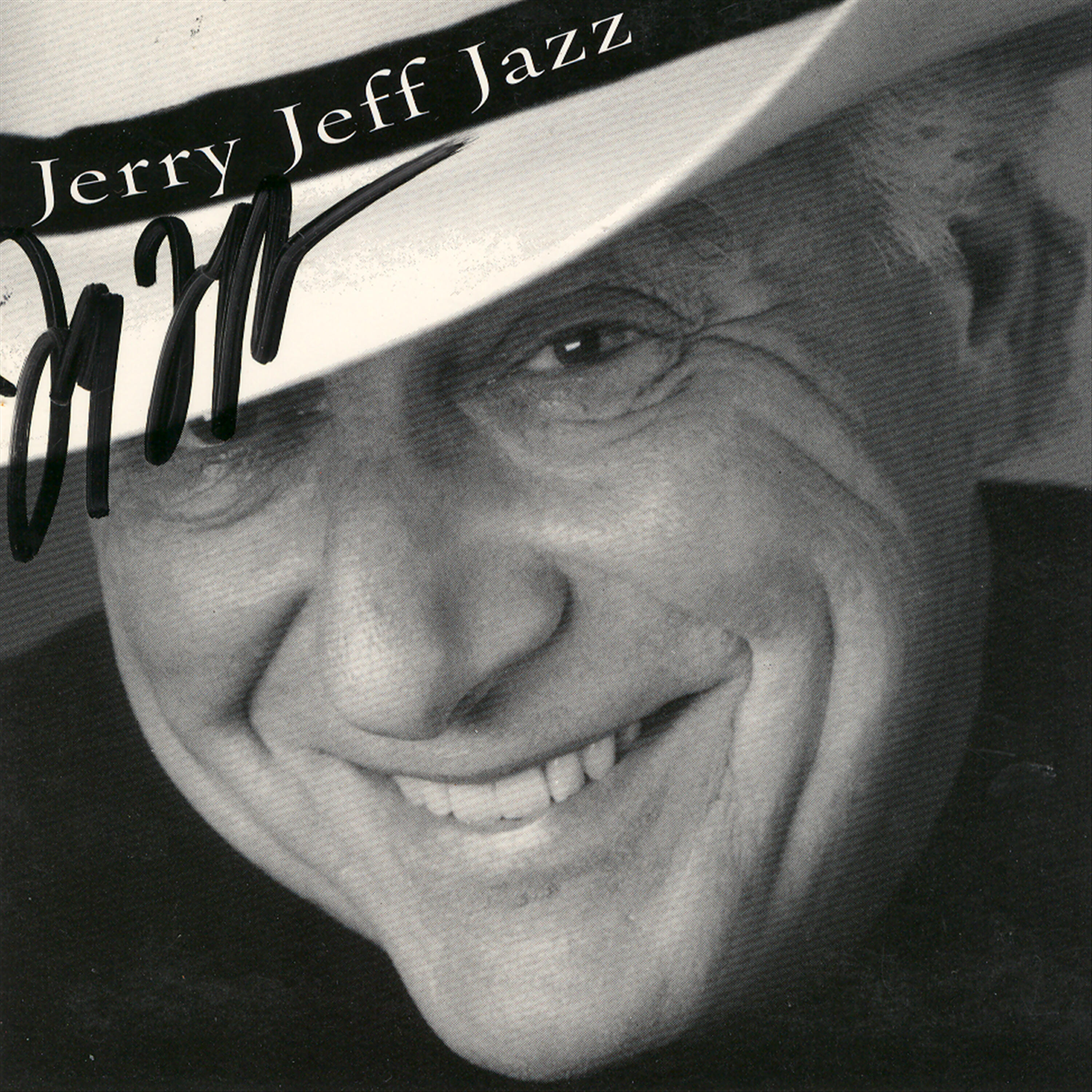 Jerry Jeff Walker - But Not For Me