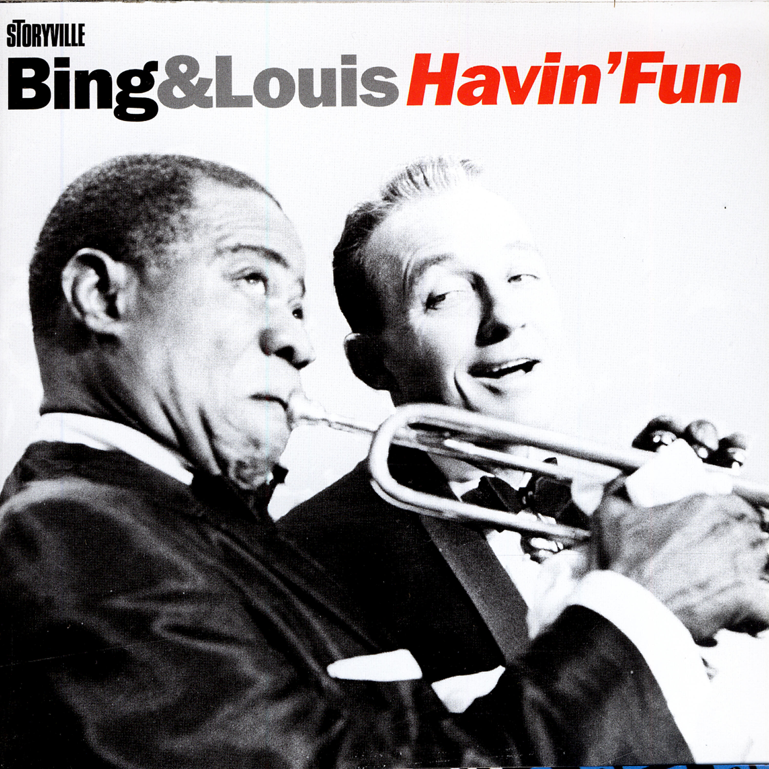 Bing Crosby - Baby, Won't You Please Come Home