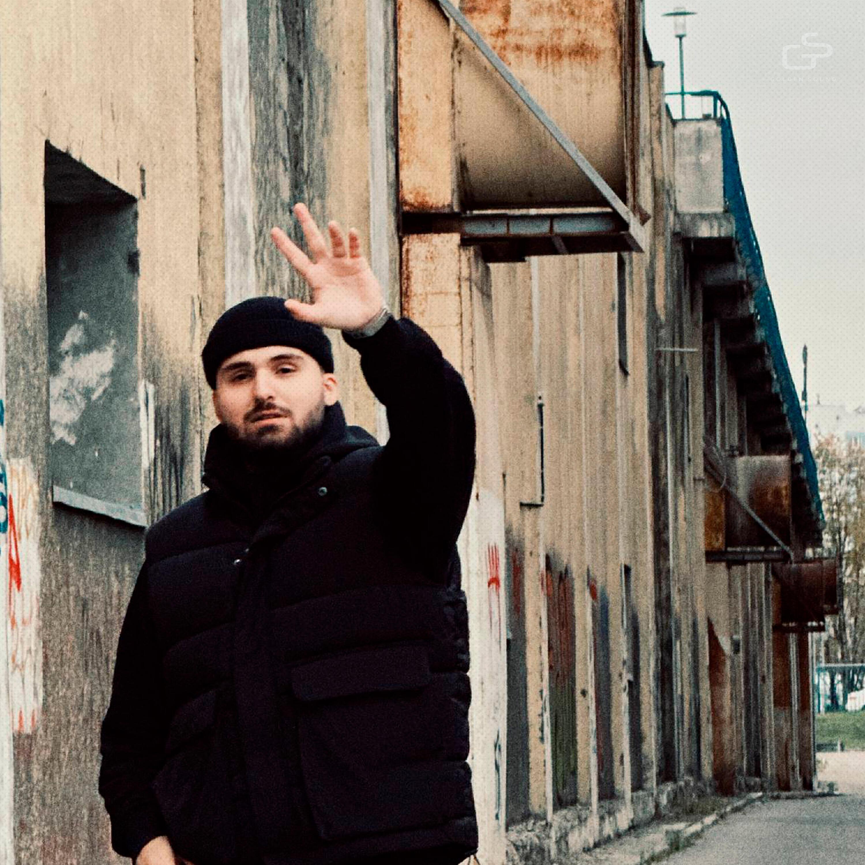 JIMBEI все песни в mp3