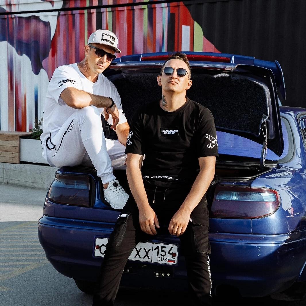 А.М.А все песни в mp3