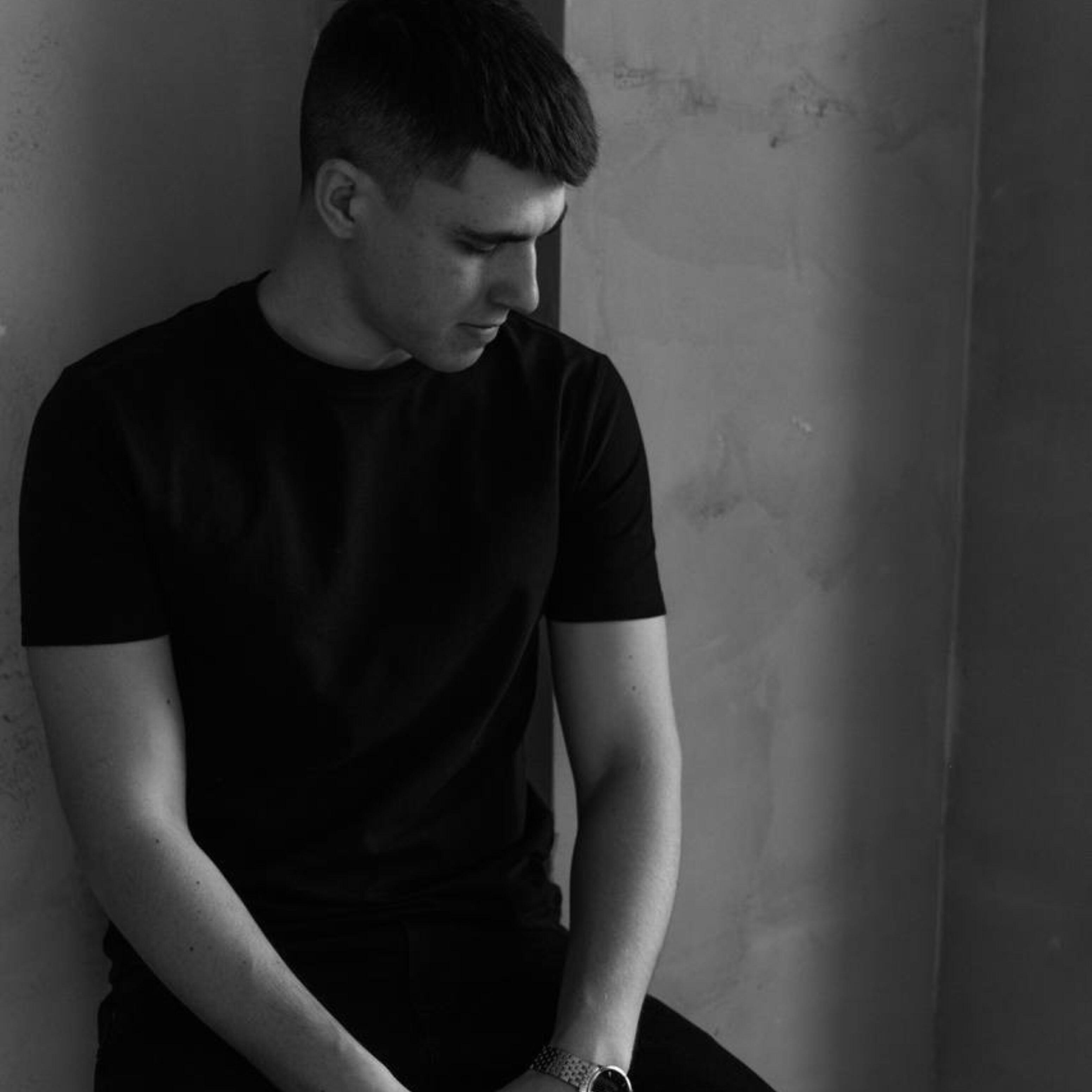 vibessmusic все песни в mp3