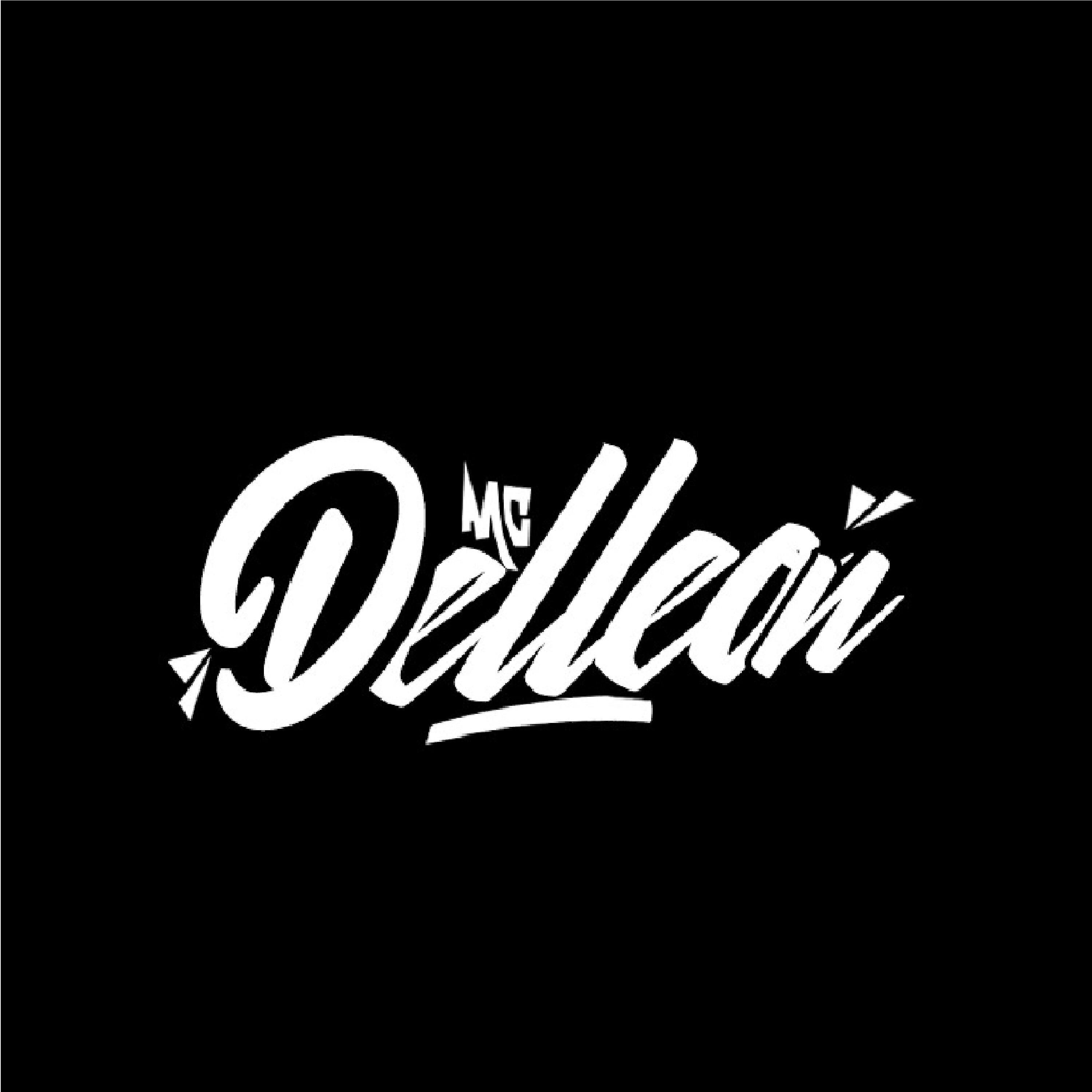 tropa 038 - Mc Delleon
