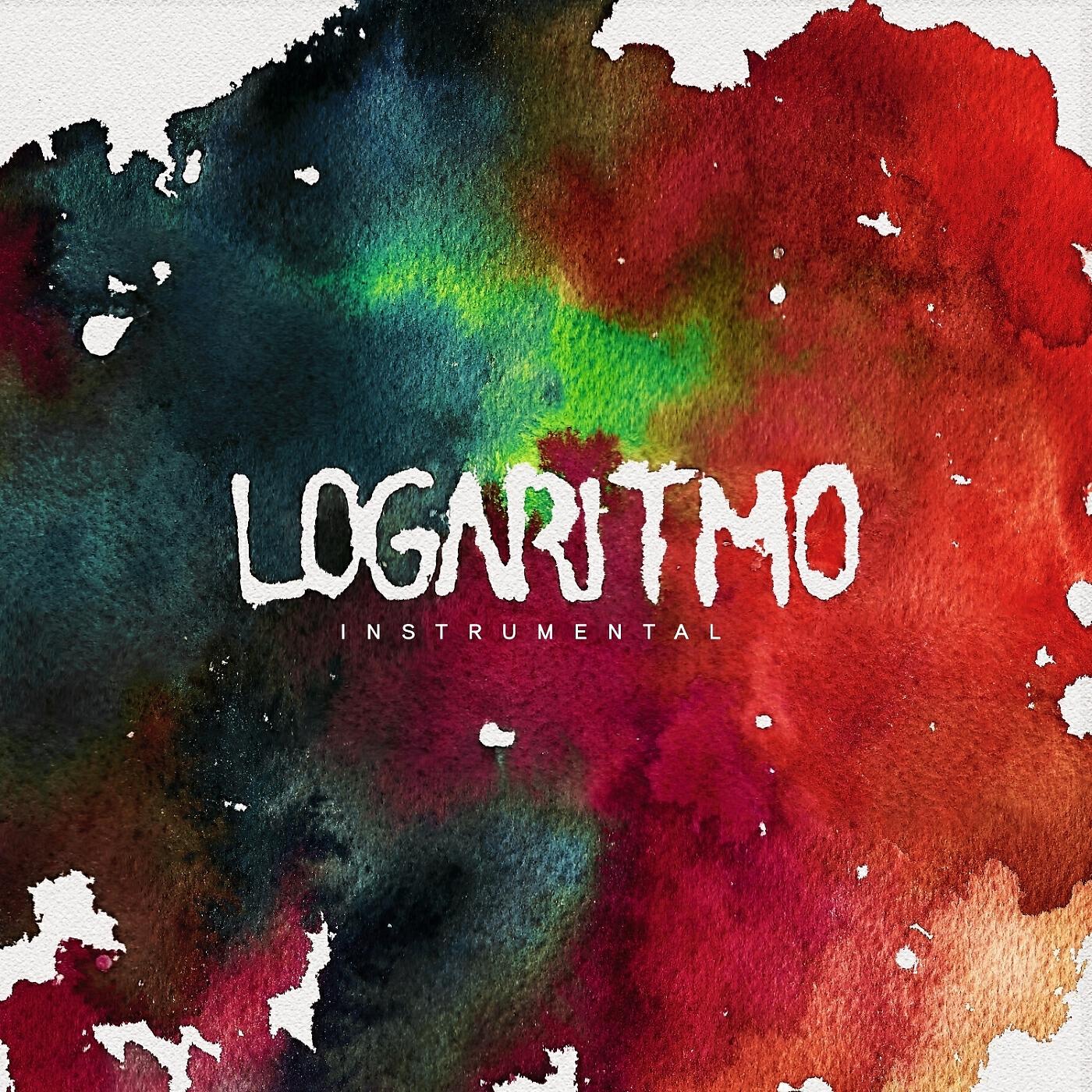 Logaritmo Instrumental - Passando a Limpo