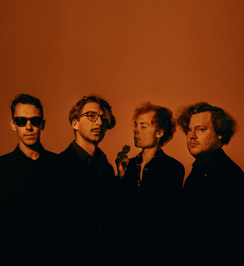 Диктофон все песни в mp3