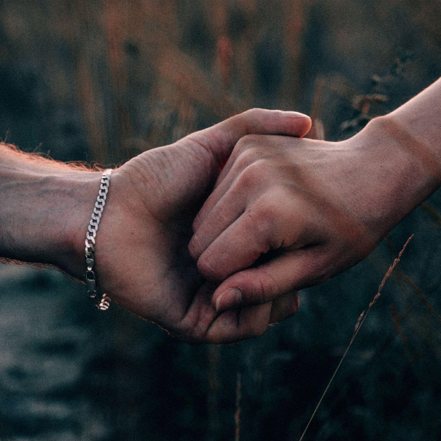 Vnutro все песни в mp3