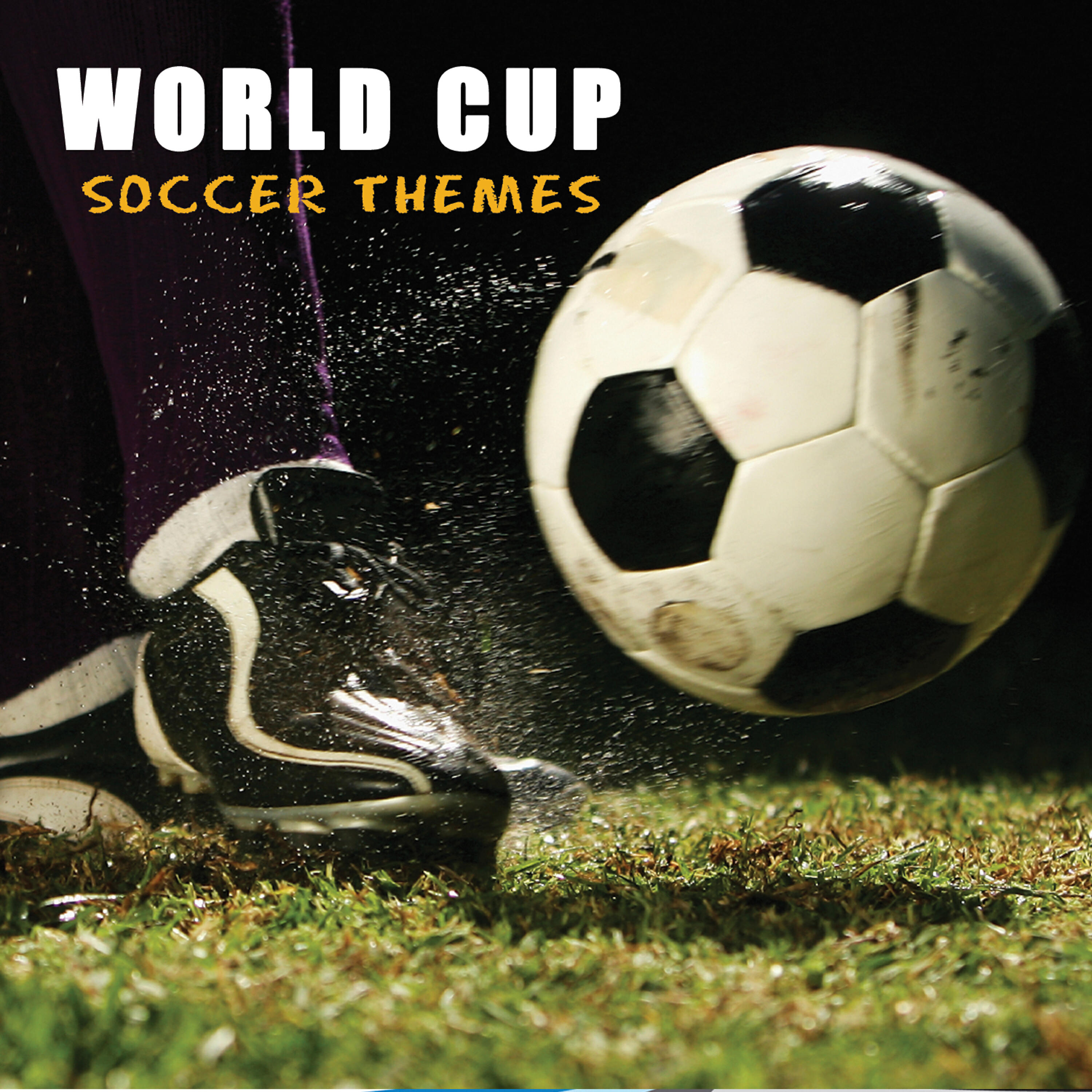 International Sports United - Do Wah Diddy Diddy (as made famous by DJ Otzi)