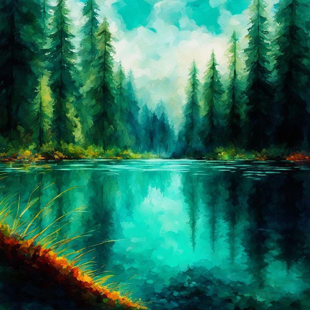 Музыка для медитации все песни в mp3