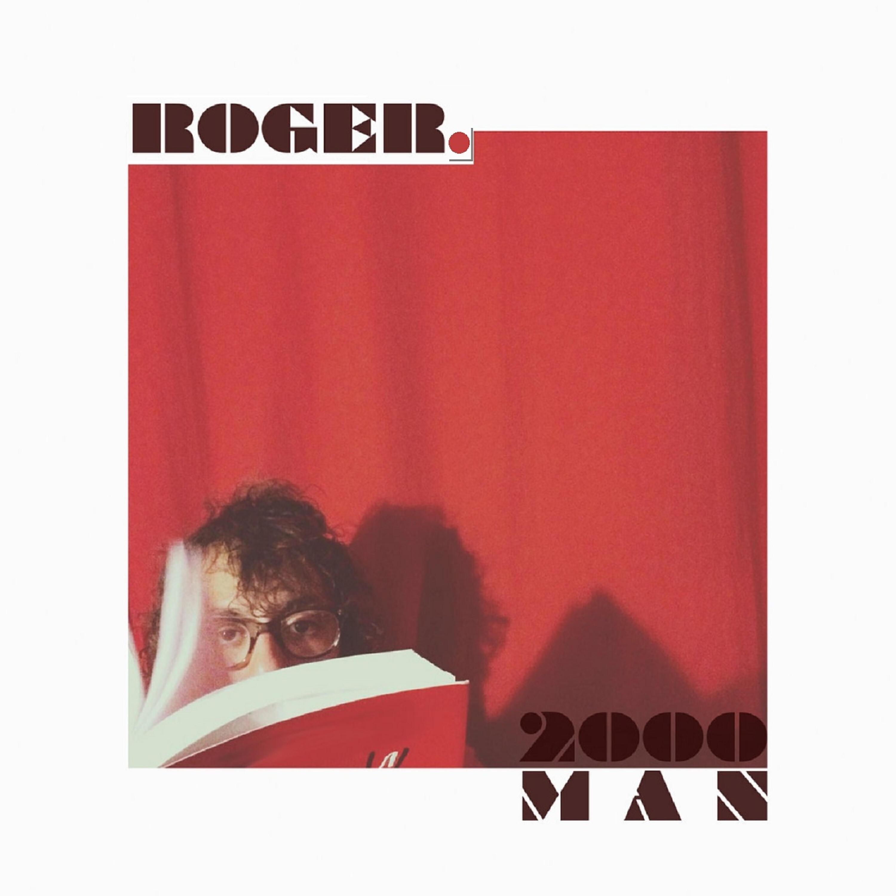 roger. все песни в mp3