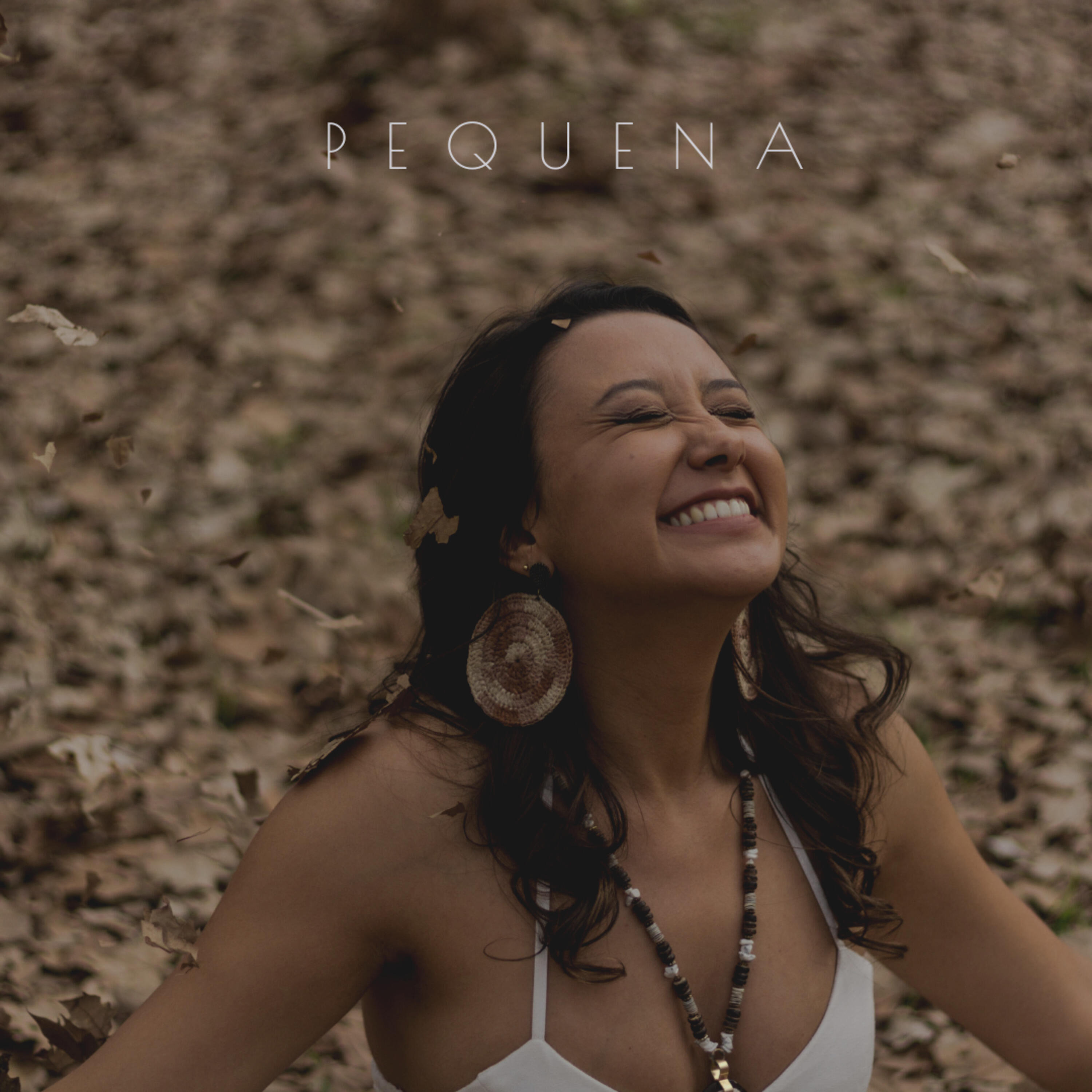Joice Terra - Pequena