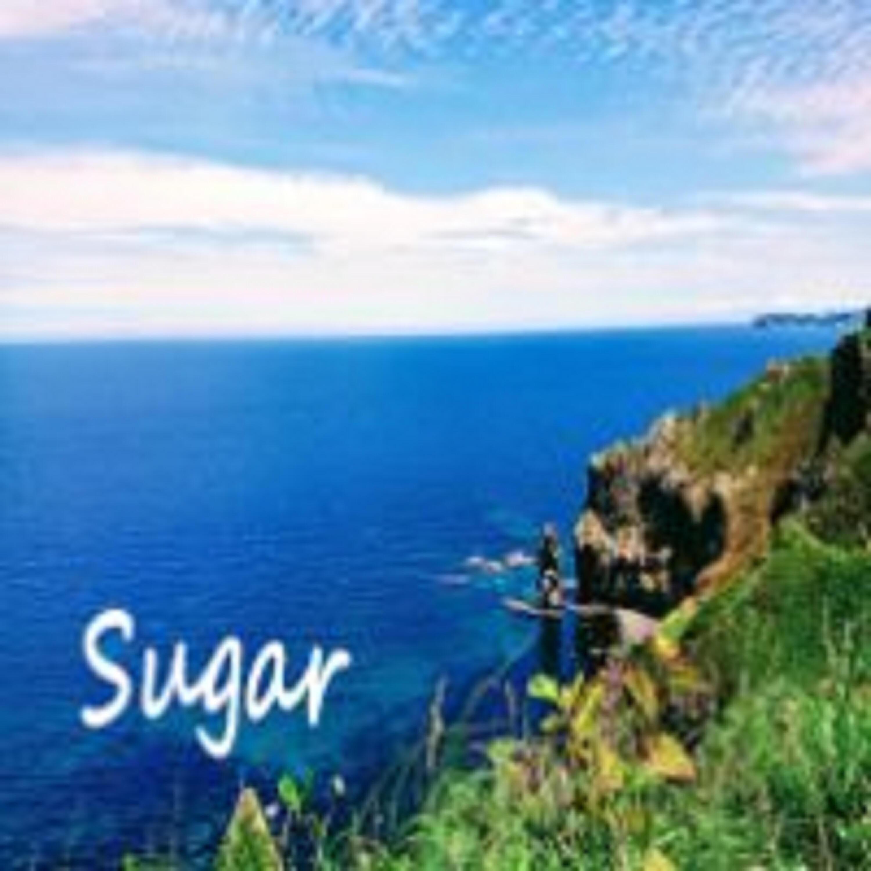 Fancy все песни в mp3