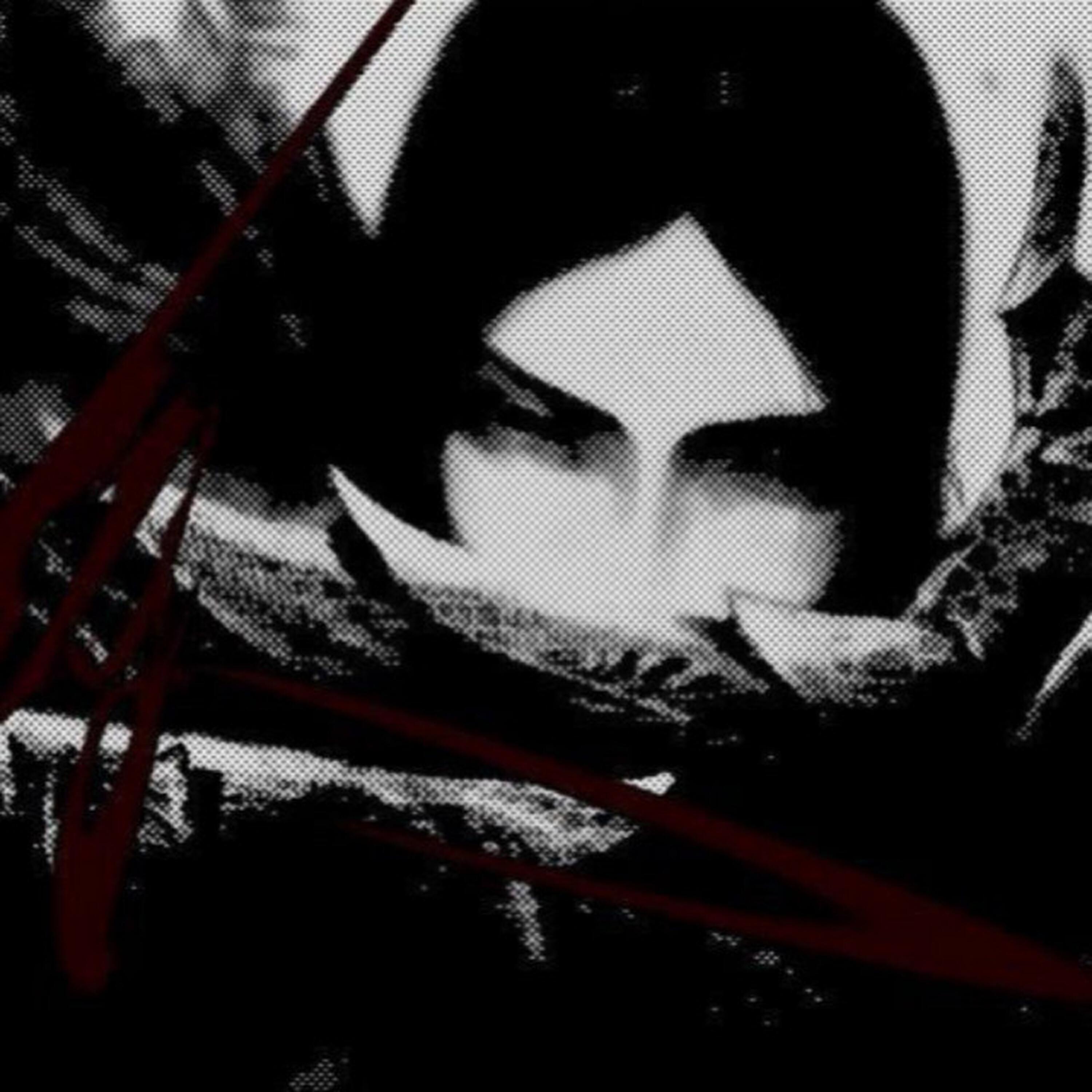 Hensonn все песни в mp3