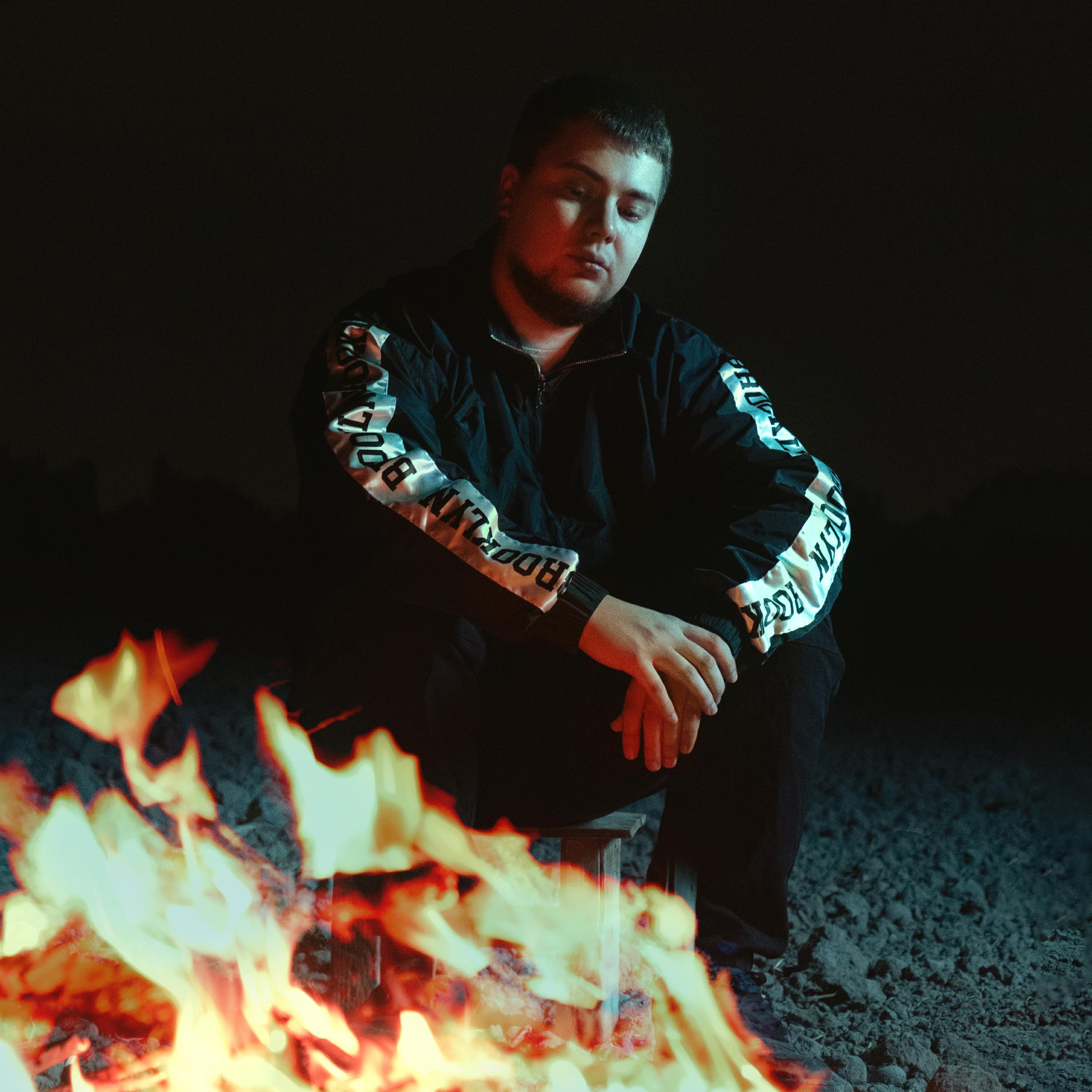 Galust все песни в mp3