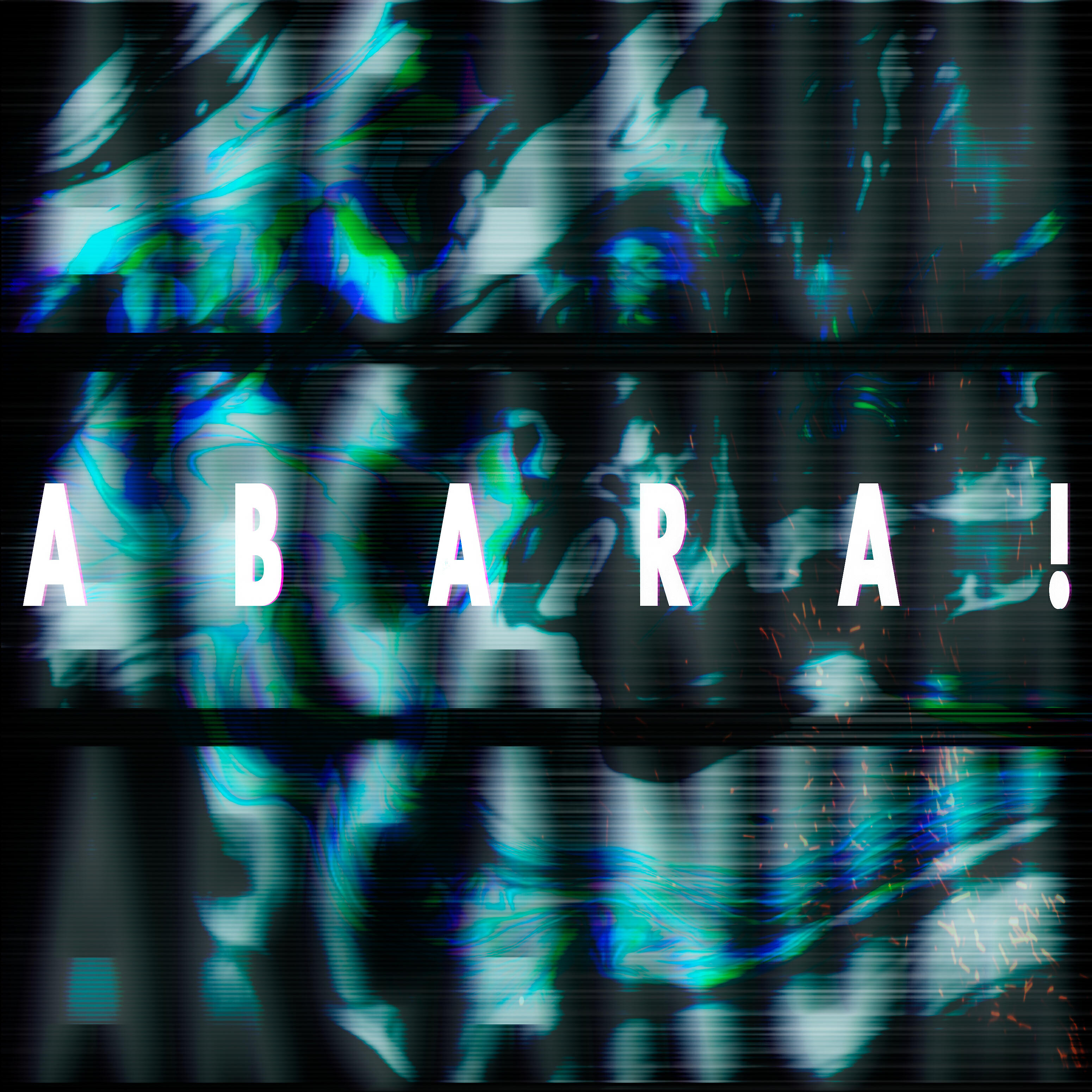 Abara! - Расскажи мне