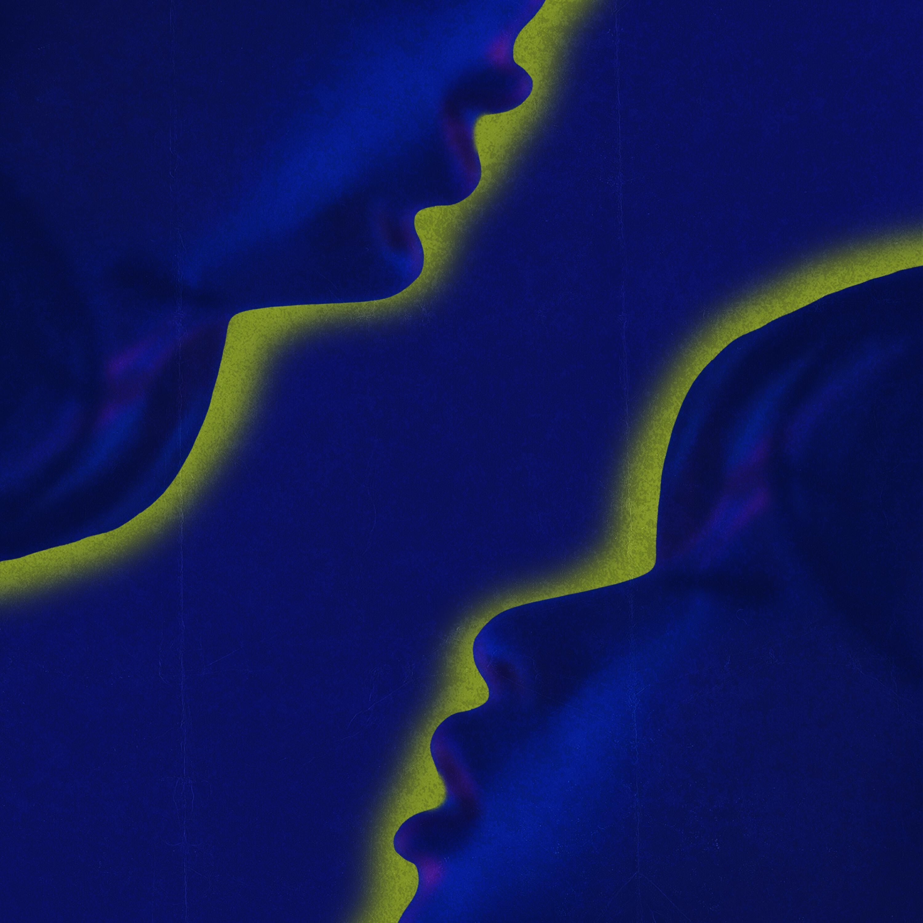 Дыши все песни в mp3