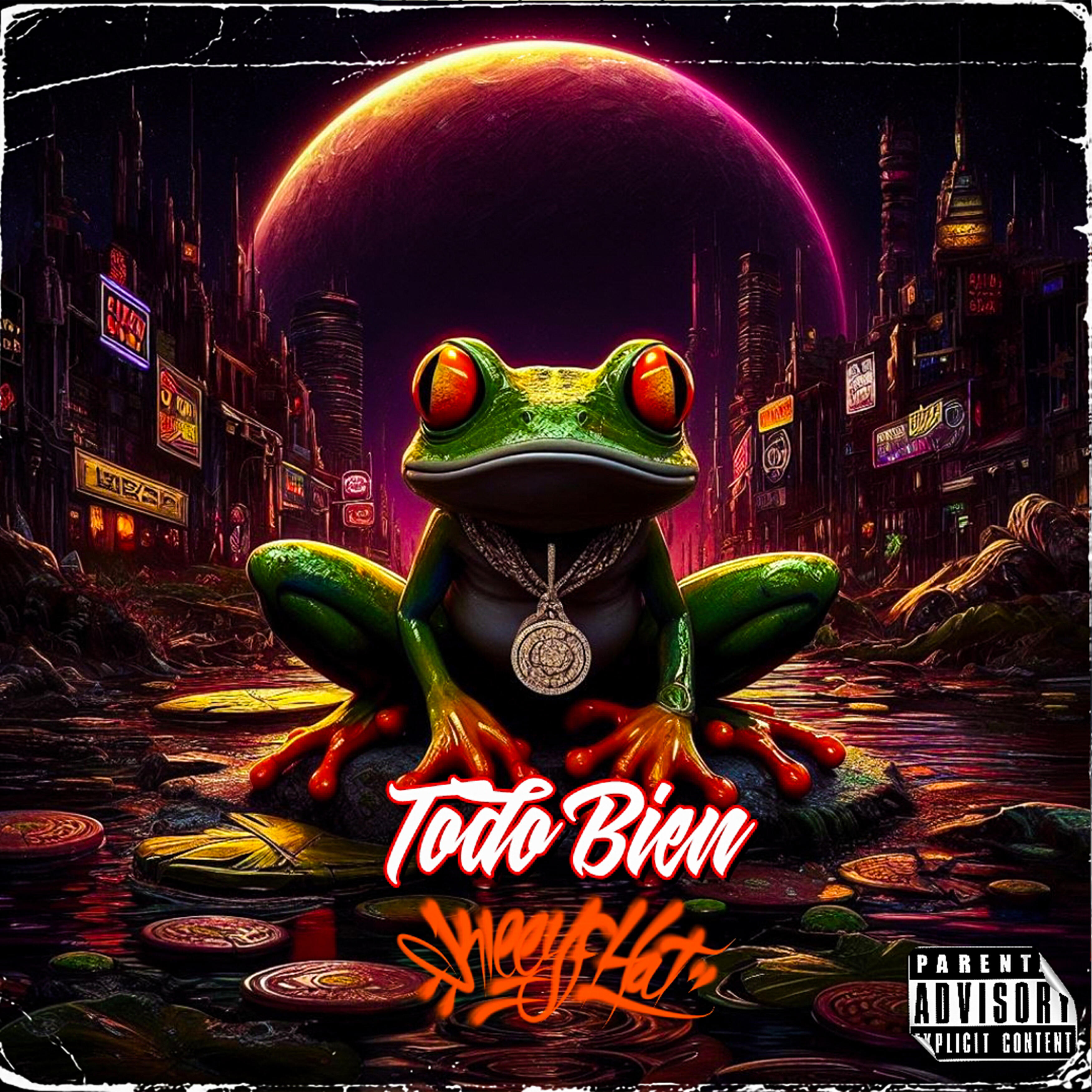 kleey fhat все песни в mp3